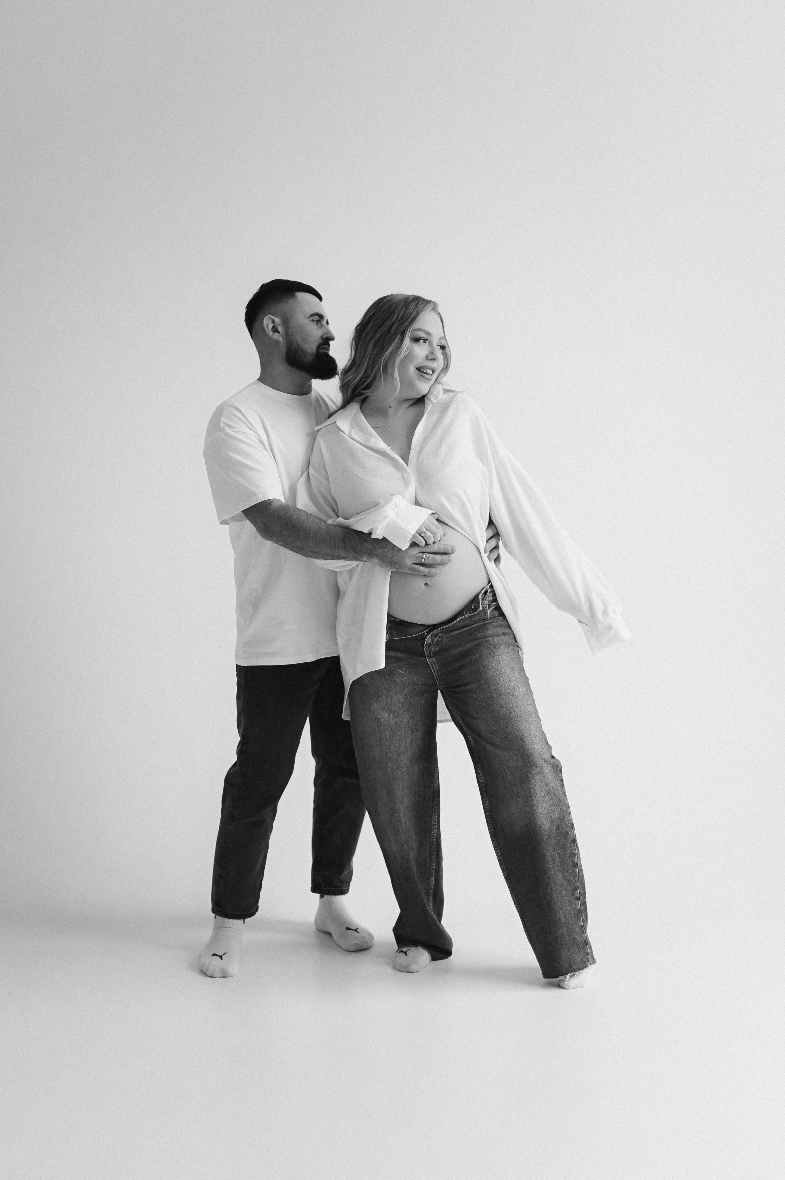 Эдуард и Валерия. Свадебный и семейный фотограф Волгоград Москва