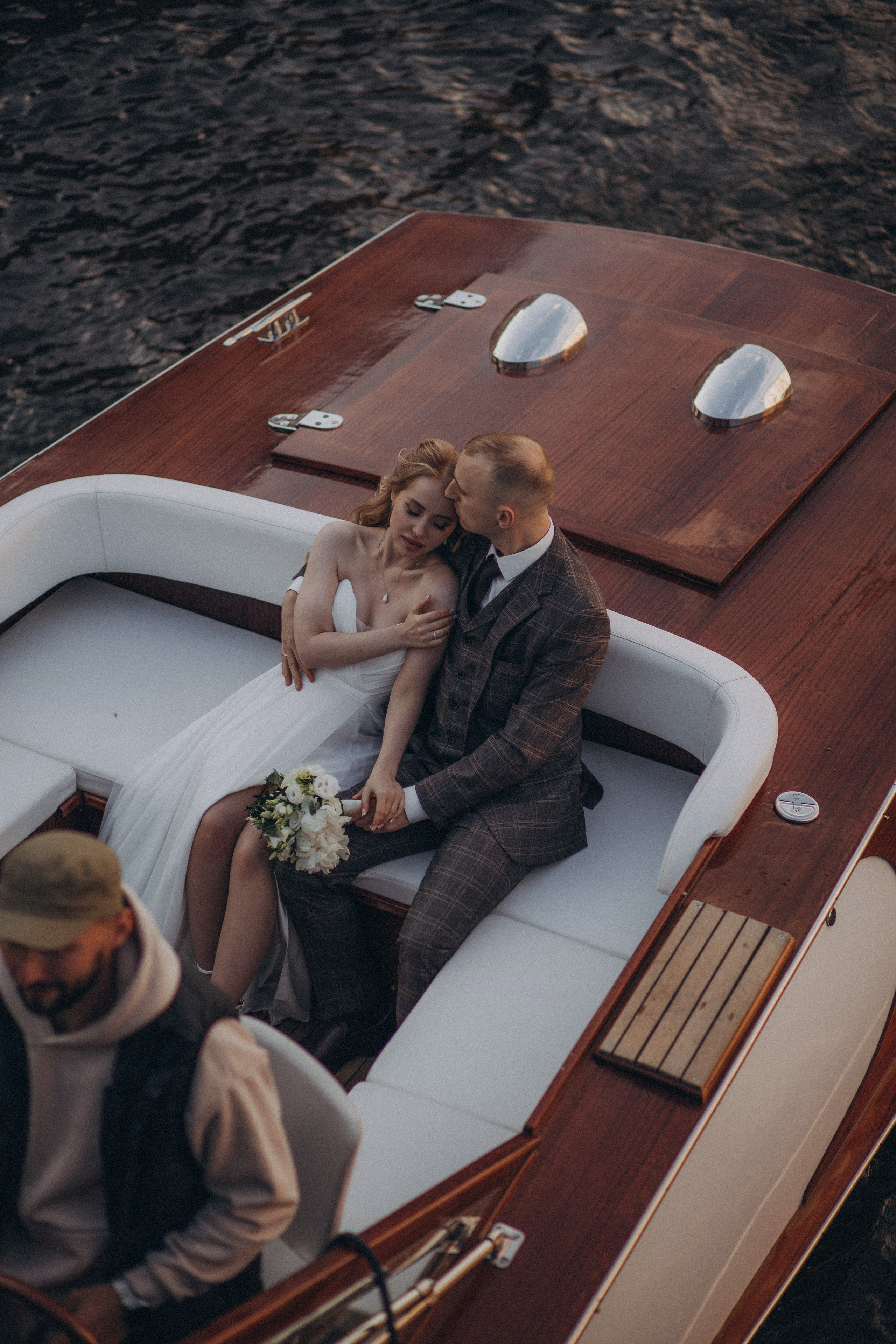 20.06.24. Фотограф в Санкт Петербурге Лара Великова