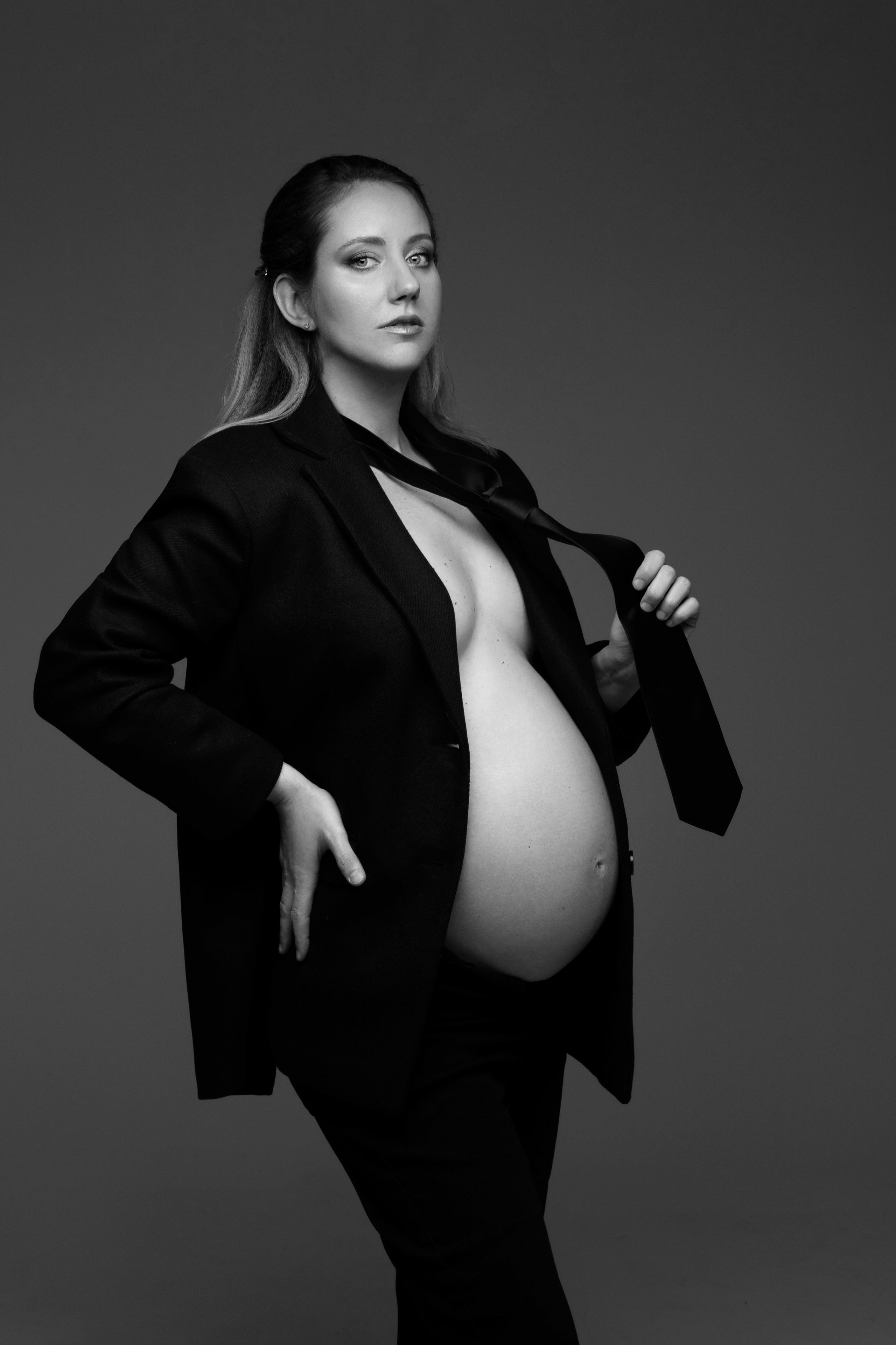 Мария. Фотограф Людмила Лосева Волгоград