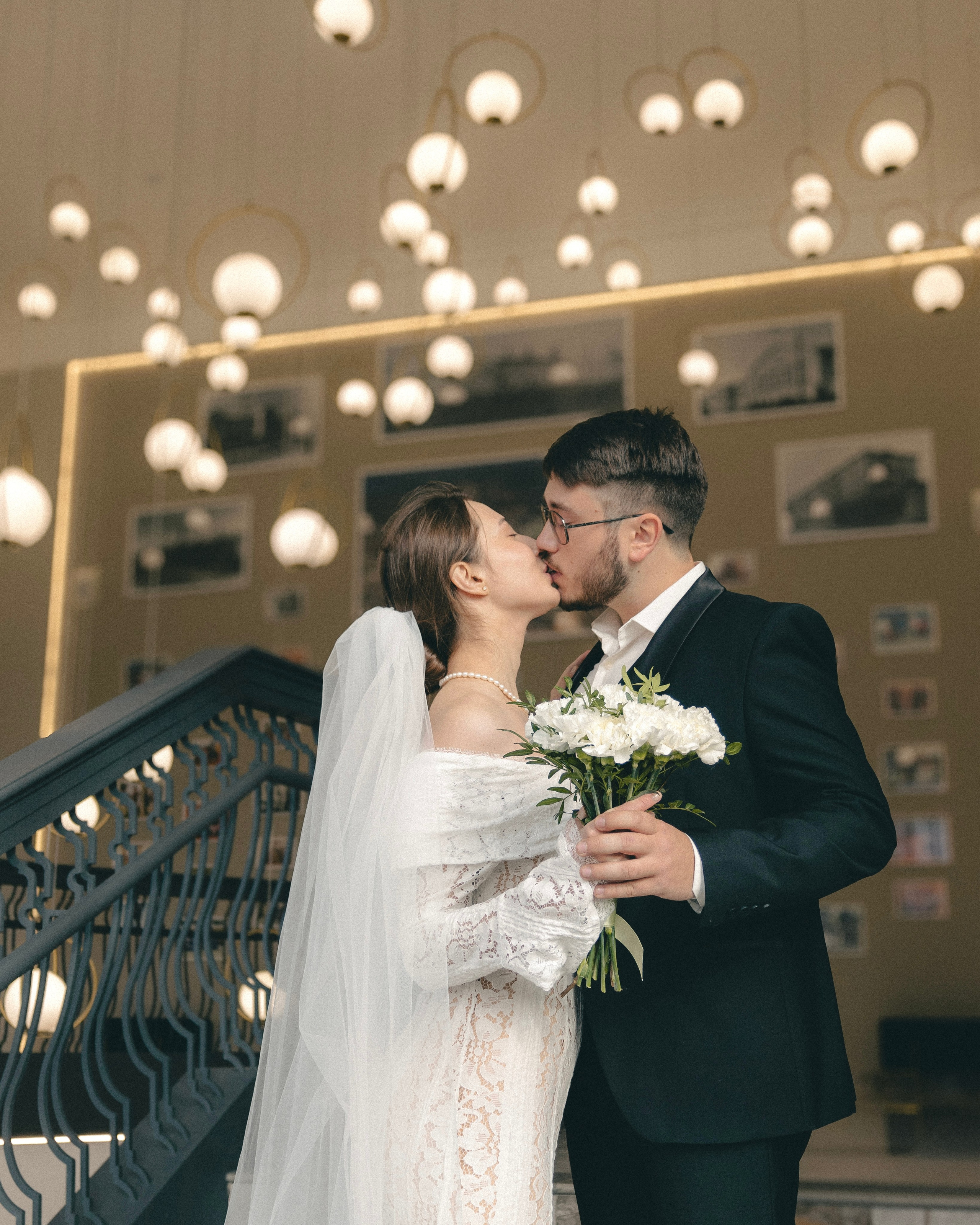 Wedding К+Д. Анастасия Фельман | Фотограф и контентмейкер Екатеринбург