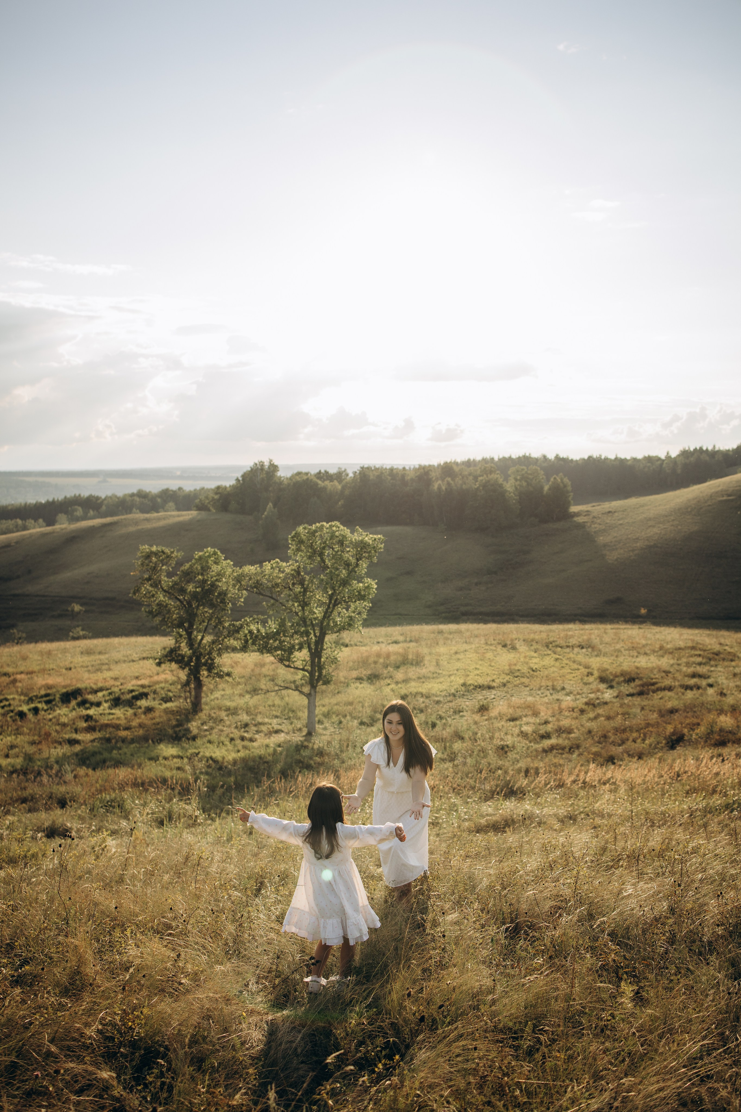 Артур, Лиля, Алина. Семейный фотограф новорожденных УФА Гульнара Зиновьева