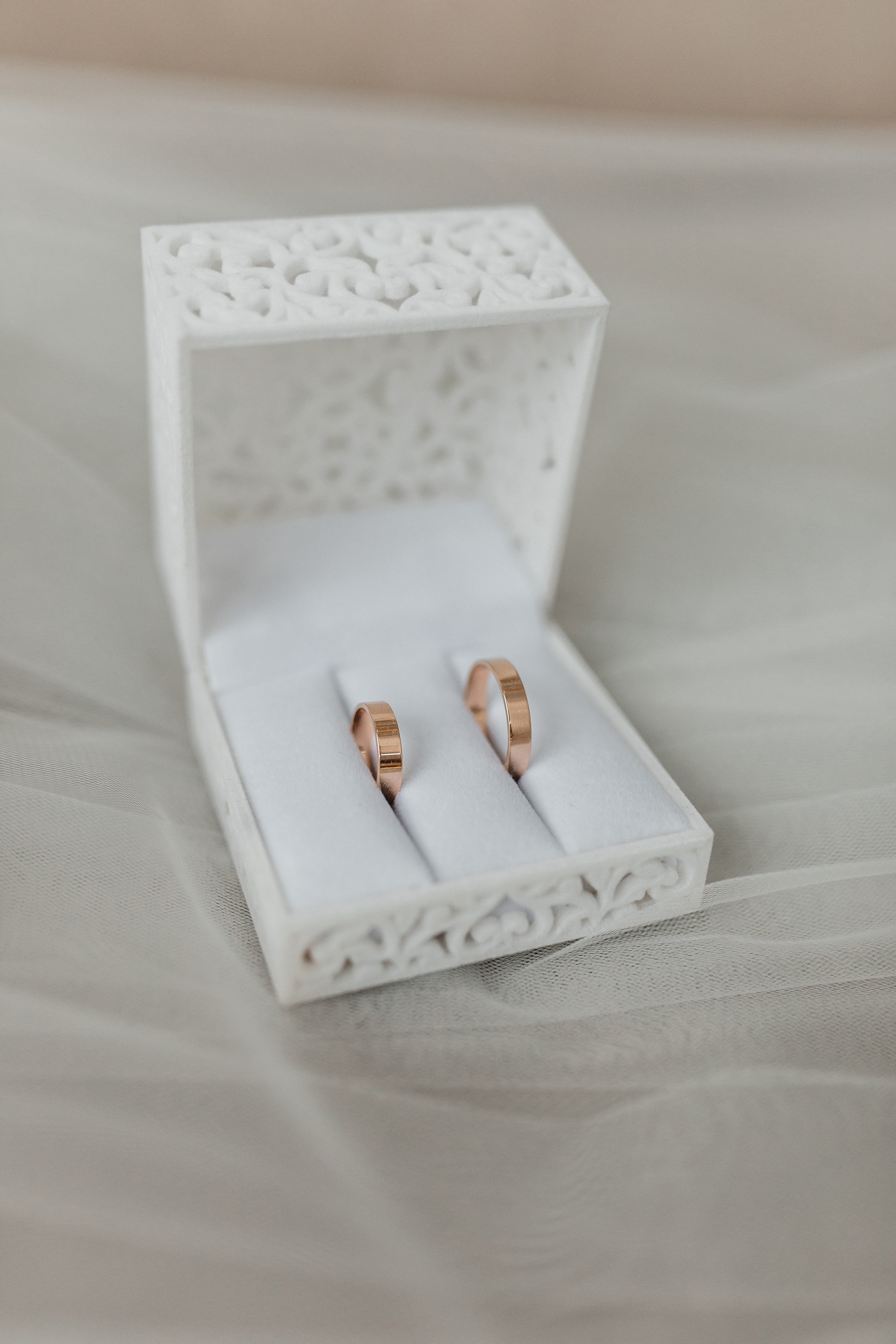 Кирилл и Анастасия. Фотограф Тимербаева Алина г. Сургут