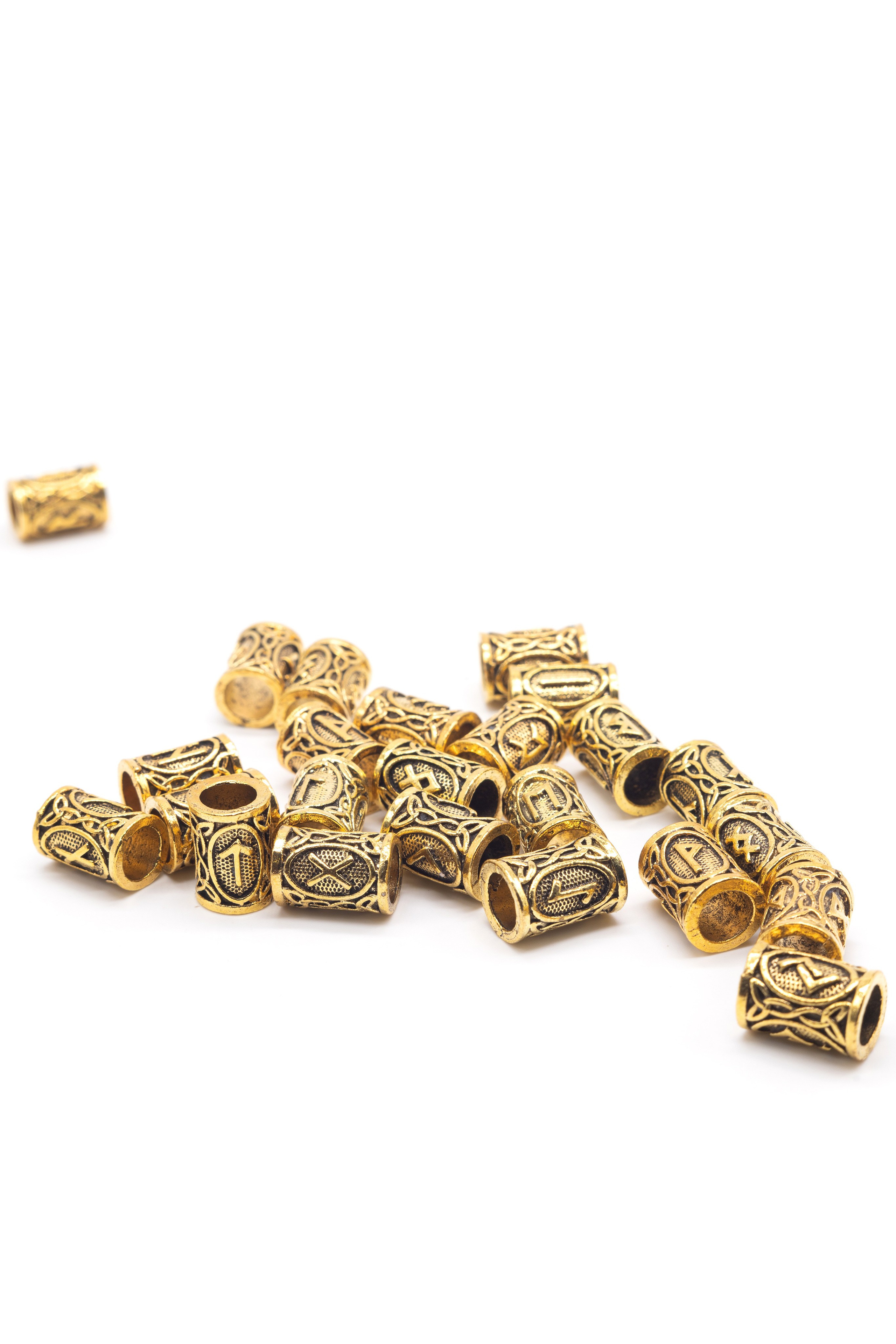 Предметная Фотография. Фотограф г. Тамбов г. Воронеж Богдан Тарасов