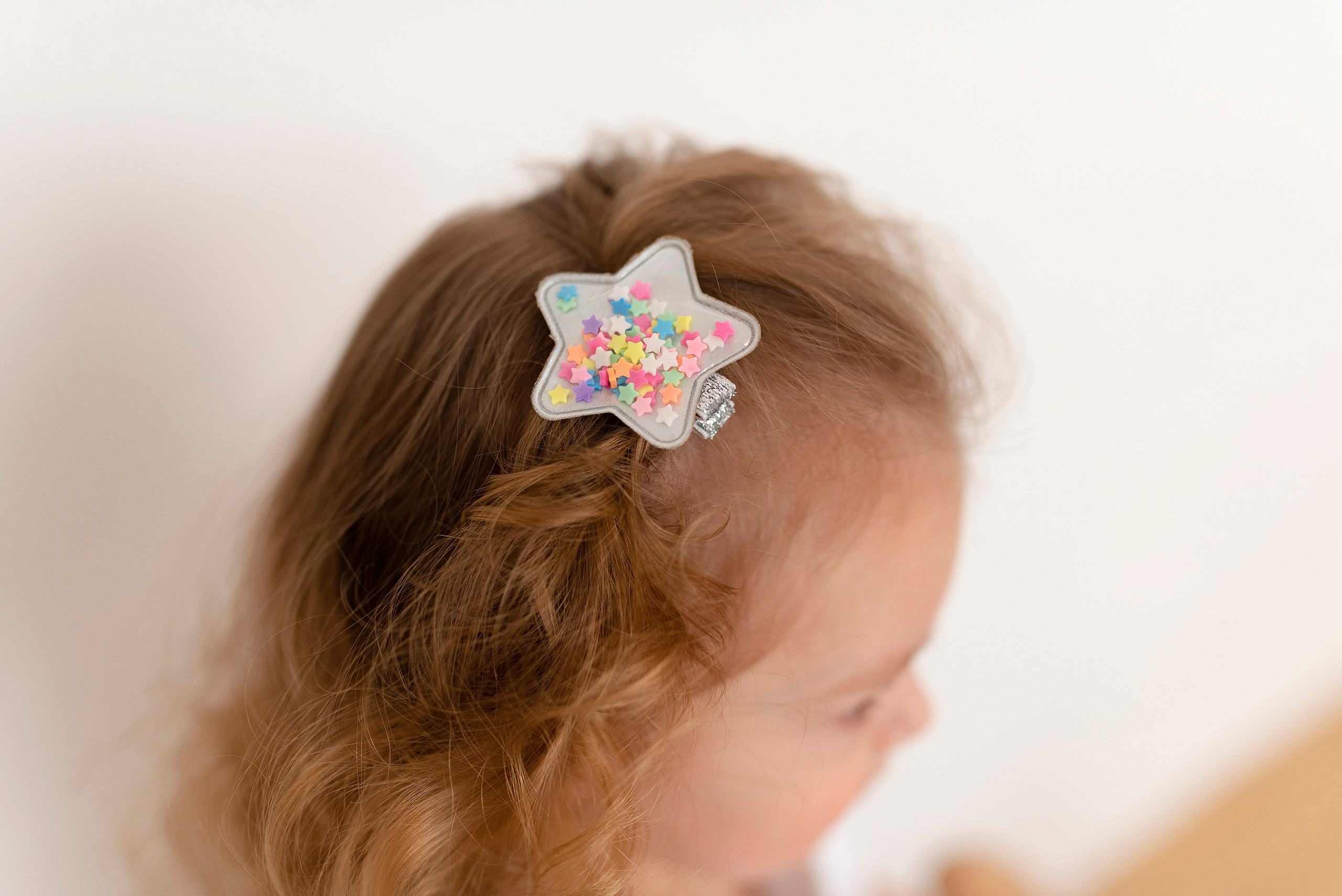 Сашуля. Детский и семейный фотограф в Сургуте и Нефтеюганске Анна Старцева