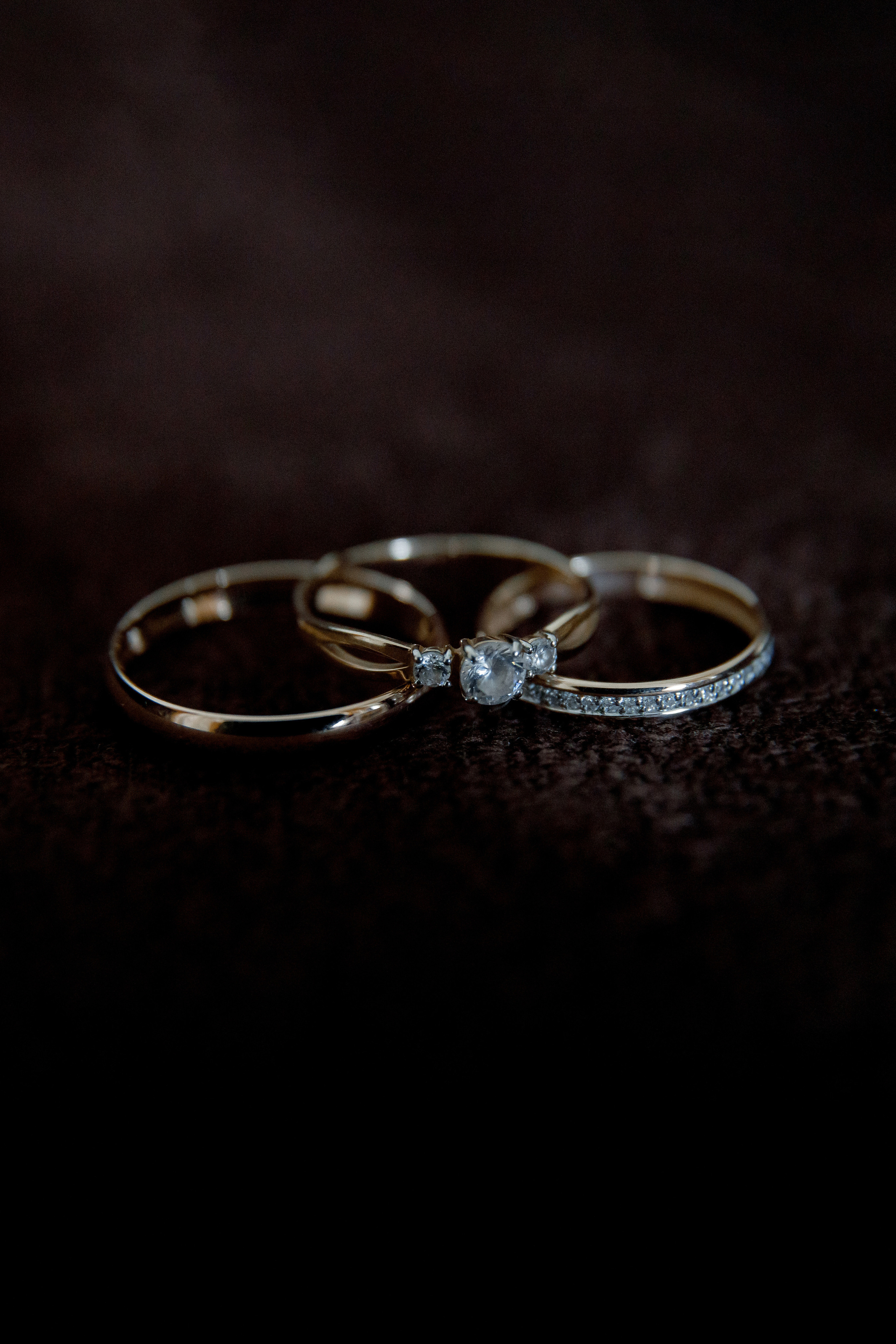 Отзывы. Свадебный фотограф в Москве и Санкт-Петербурге Денис Ходюков