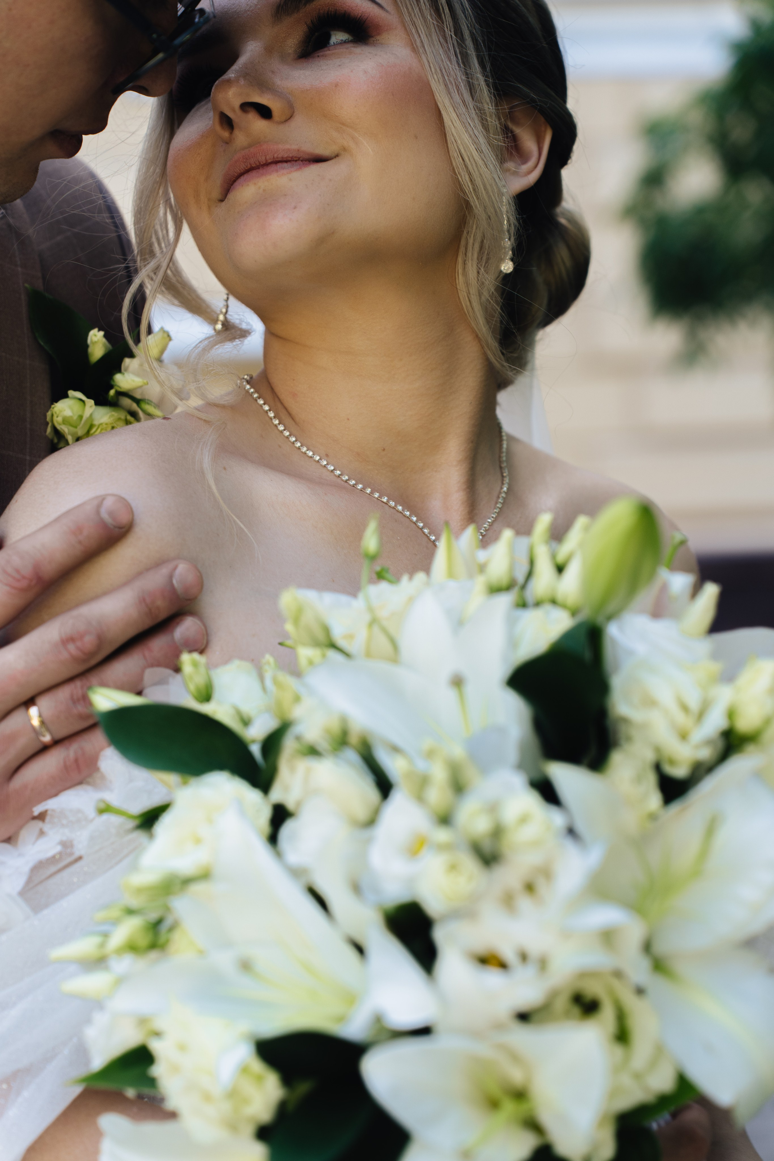 City Center. Для тех, кто не ждёт удачи, а создаёт её. Каждая фотосессия — это твой момент, твой стиль, твой успех. 📸