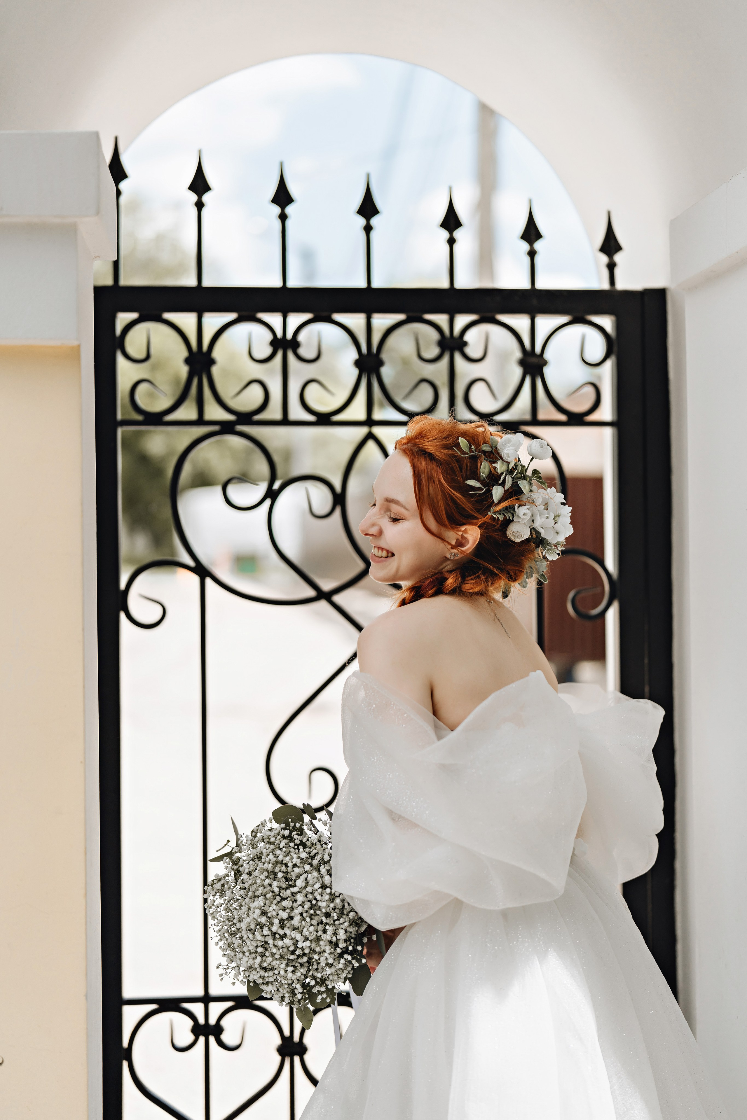 Свадьба Павла и Марии. Калуга. Фотограф Меняйло Евгений. Свадьба. Портрет. Репортаж. Семья. Контент