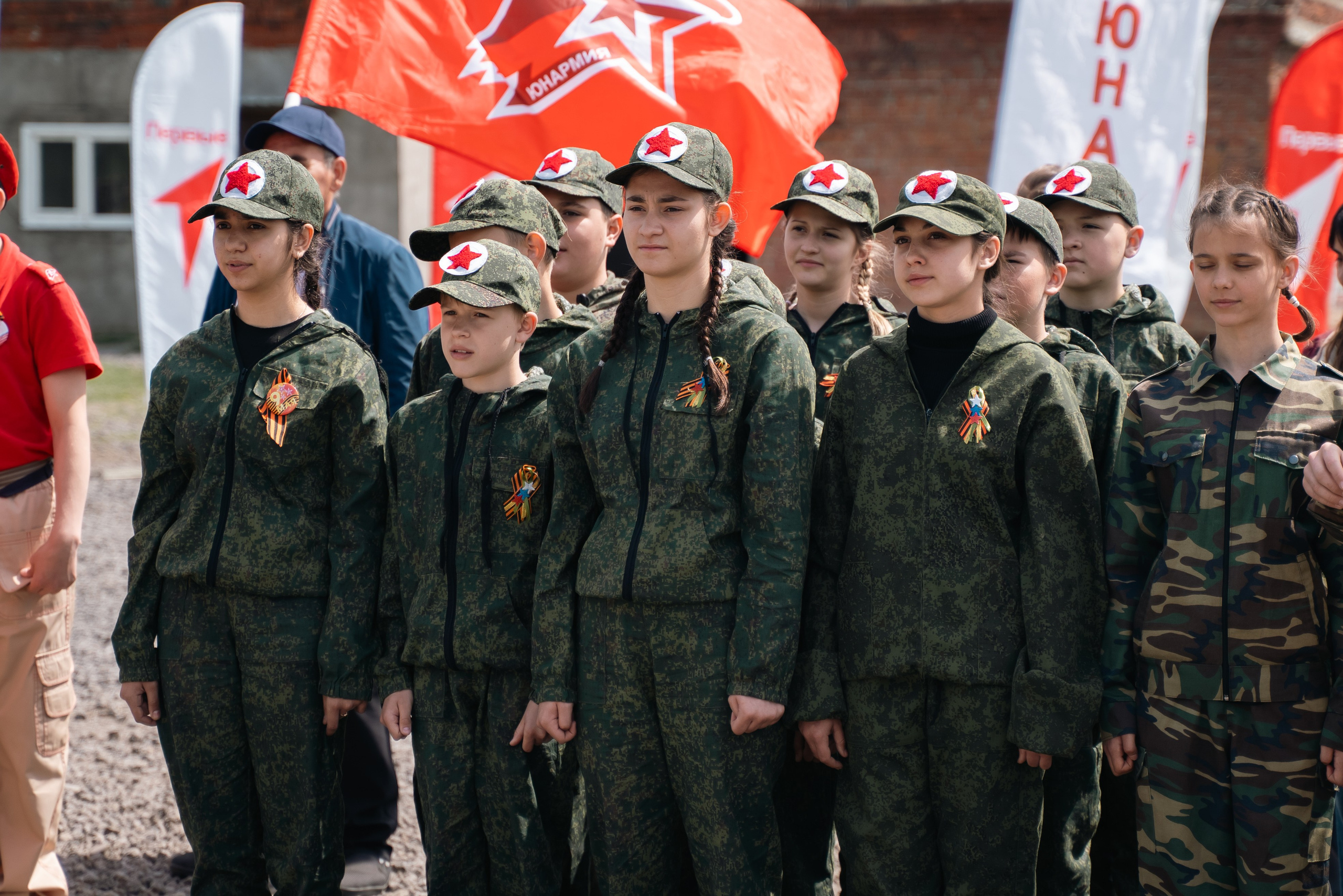 Спорт и соревнования. Репортажный фотограф в Краснодаре Ильченко Дарья