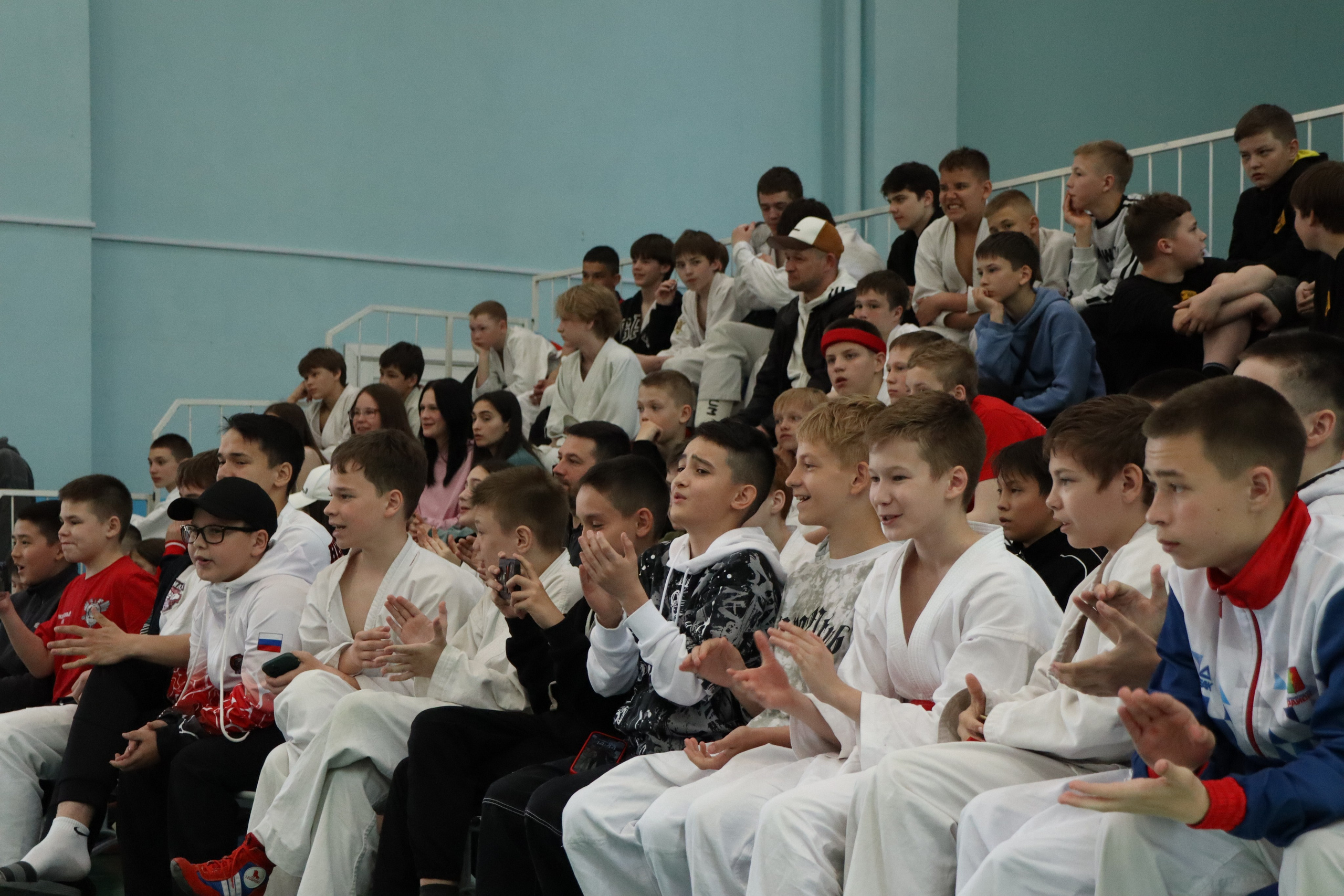 VSolo — ваш EVENT фотограф