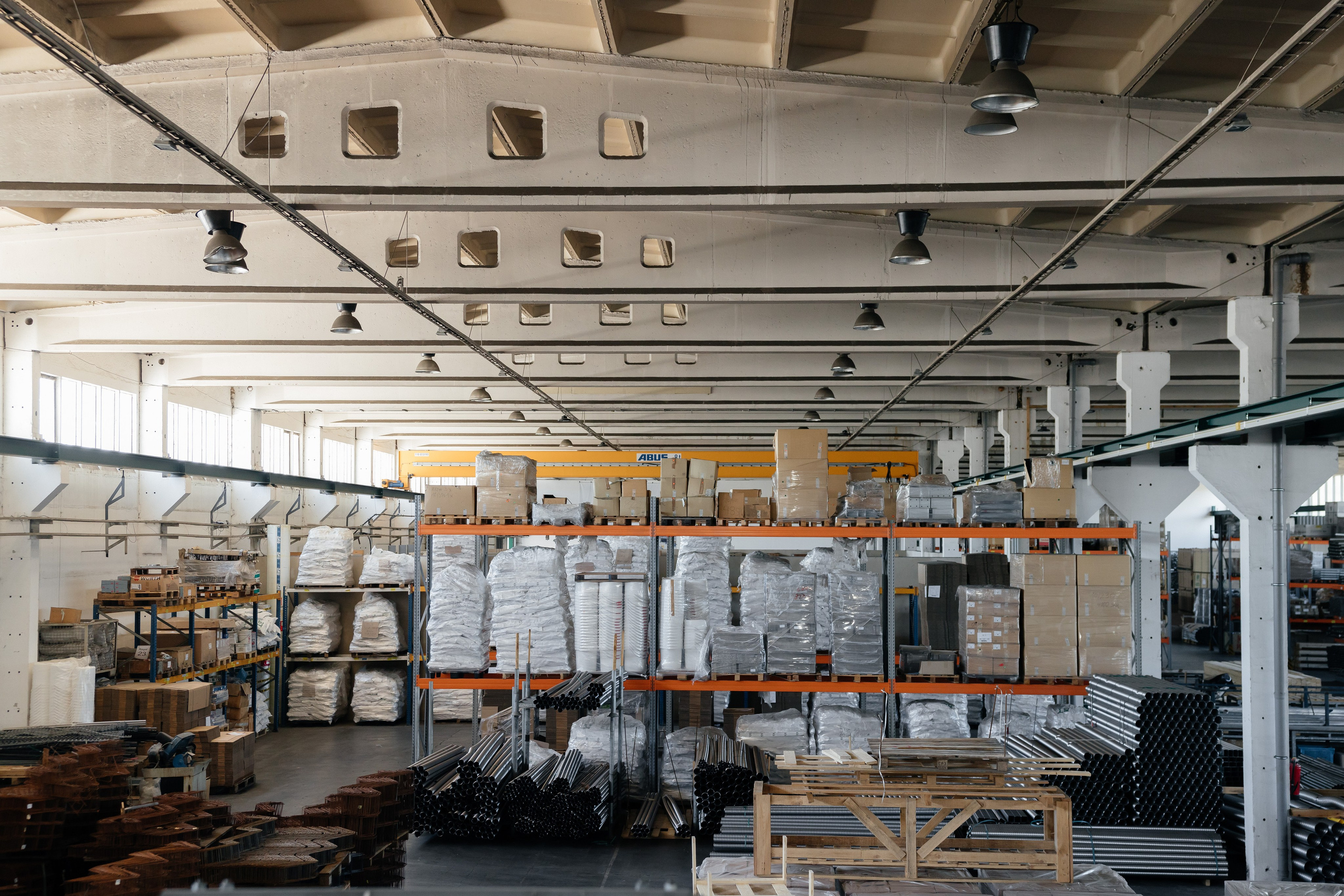 Проект 2. BT Innovation Германия. Дата: Сентябрь 2023. Профессиональный фотограф в городе Астана/Алматы Даурен Сембаев