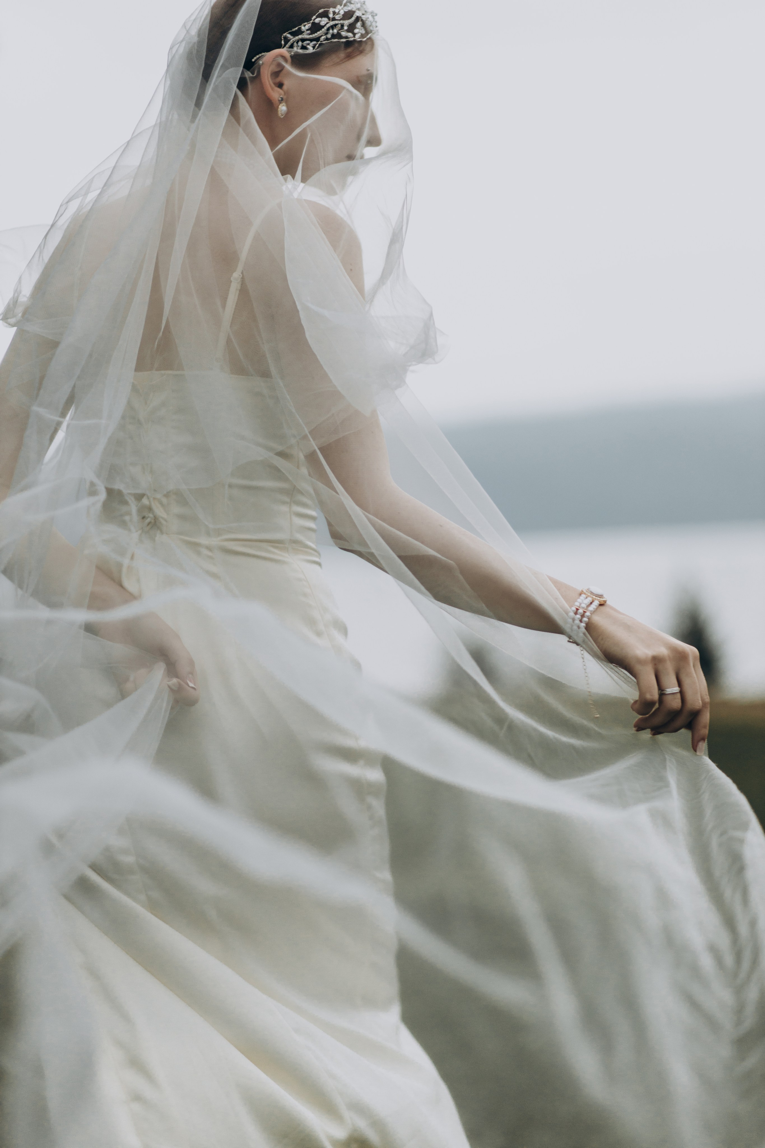 Свадьбы | love story