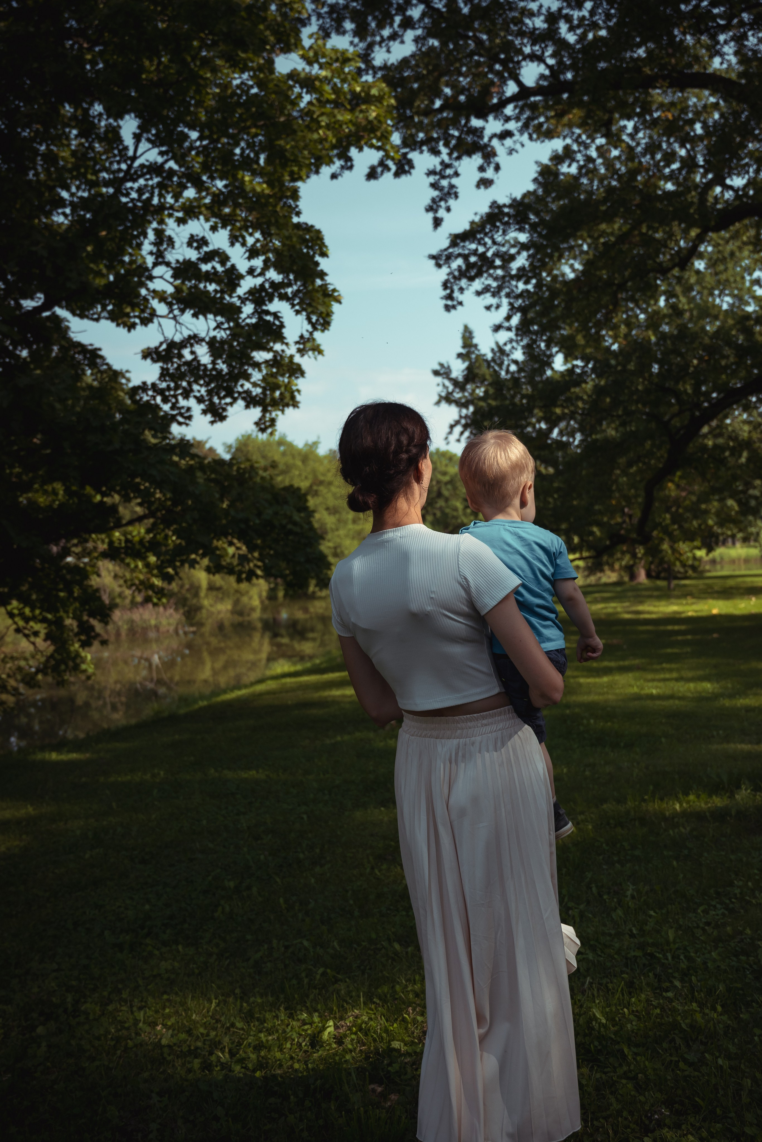 Семейные съёмки. Анастасия Петрович фотограф, фотокорреспондент в Москве и Санкт-Петербурге. Фотосъёмка репортажа, мероприятия, корпоративная съёмка, контент