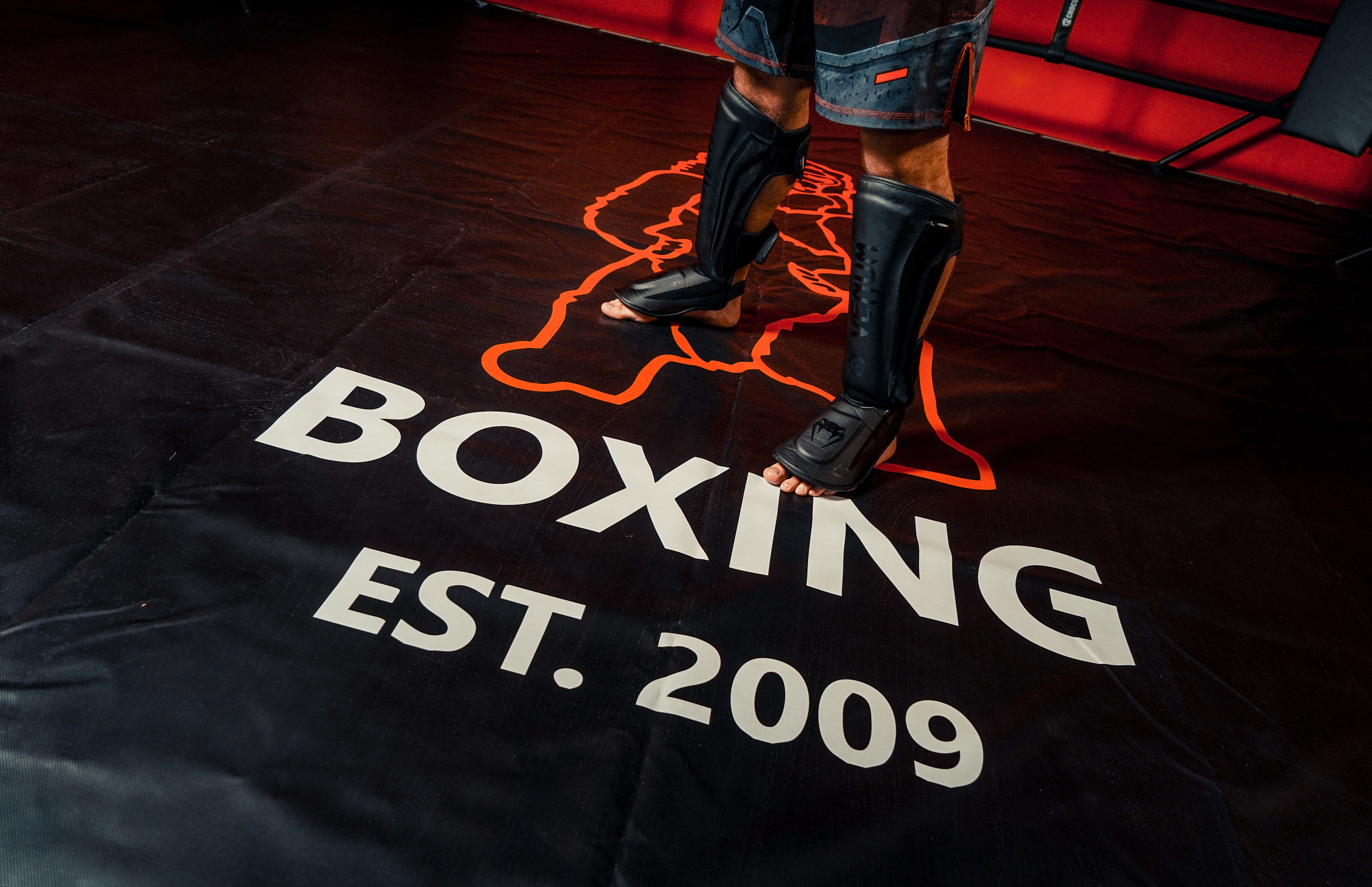 ДЛЯ СЕКЦИЙ ЕДИНОБОРСТВ. Спортивный фотограф Нижний Новгород