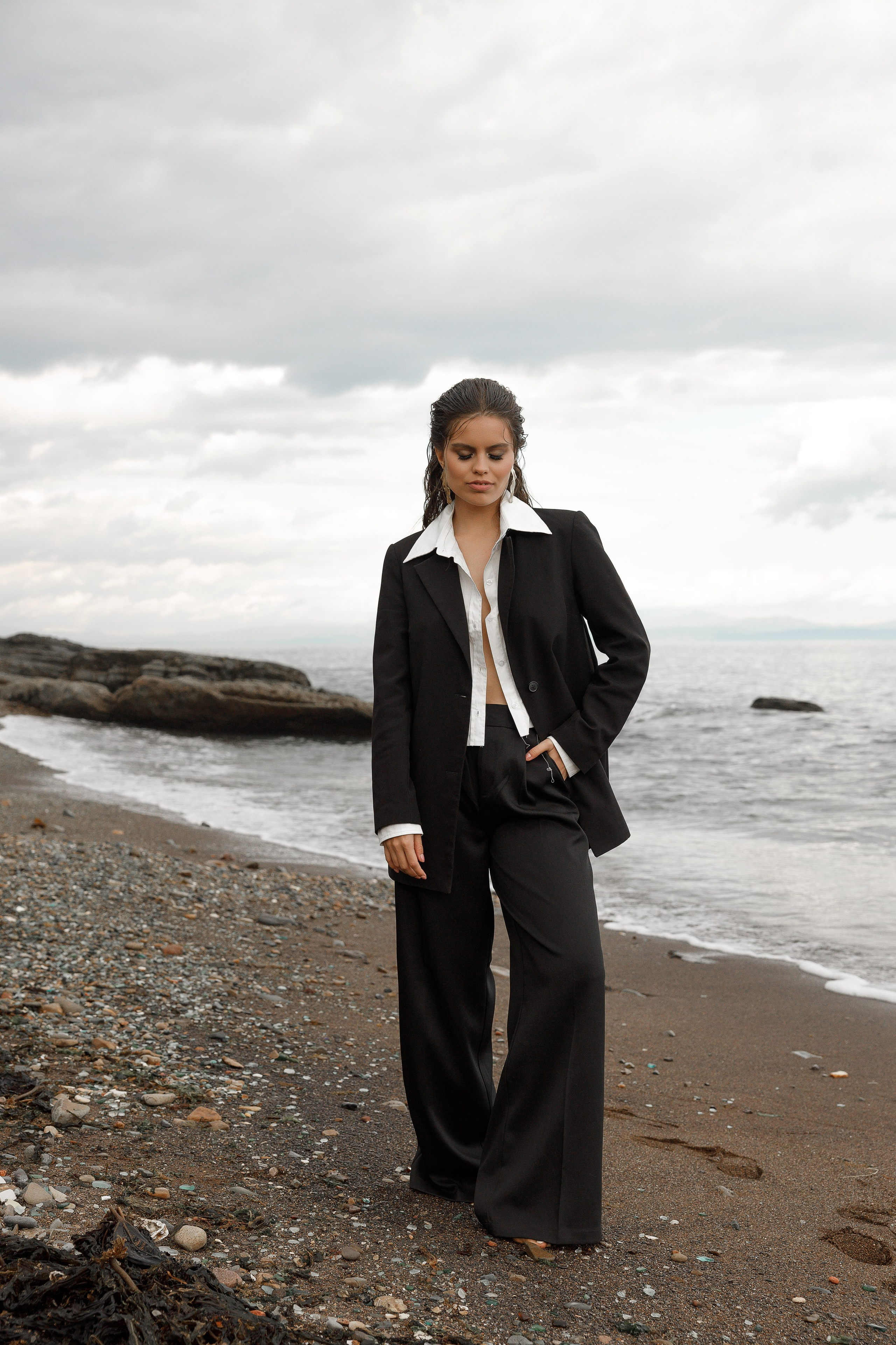 More VL. Свадебный и семейный фотограф  во Владивостоке Ольга Украинец