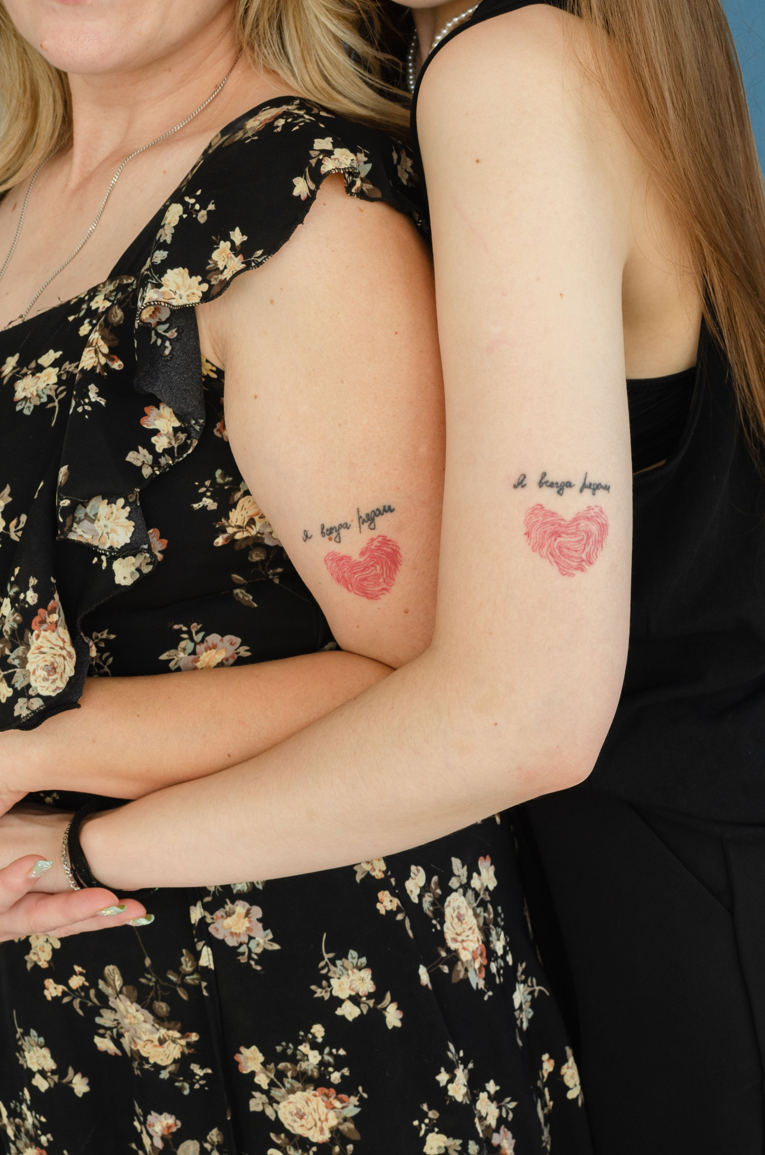 Лера & Саша & Артем & Юлия. Женский и предметный фотограф в Уфе Анастасия Настоечка