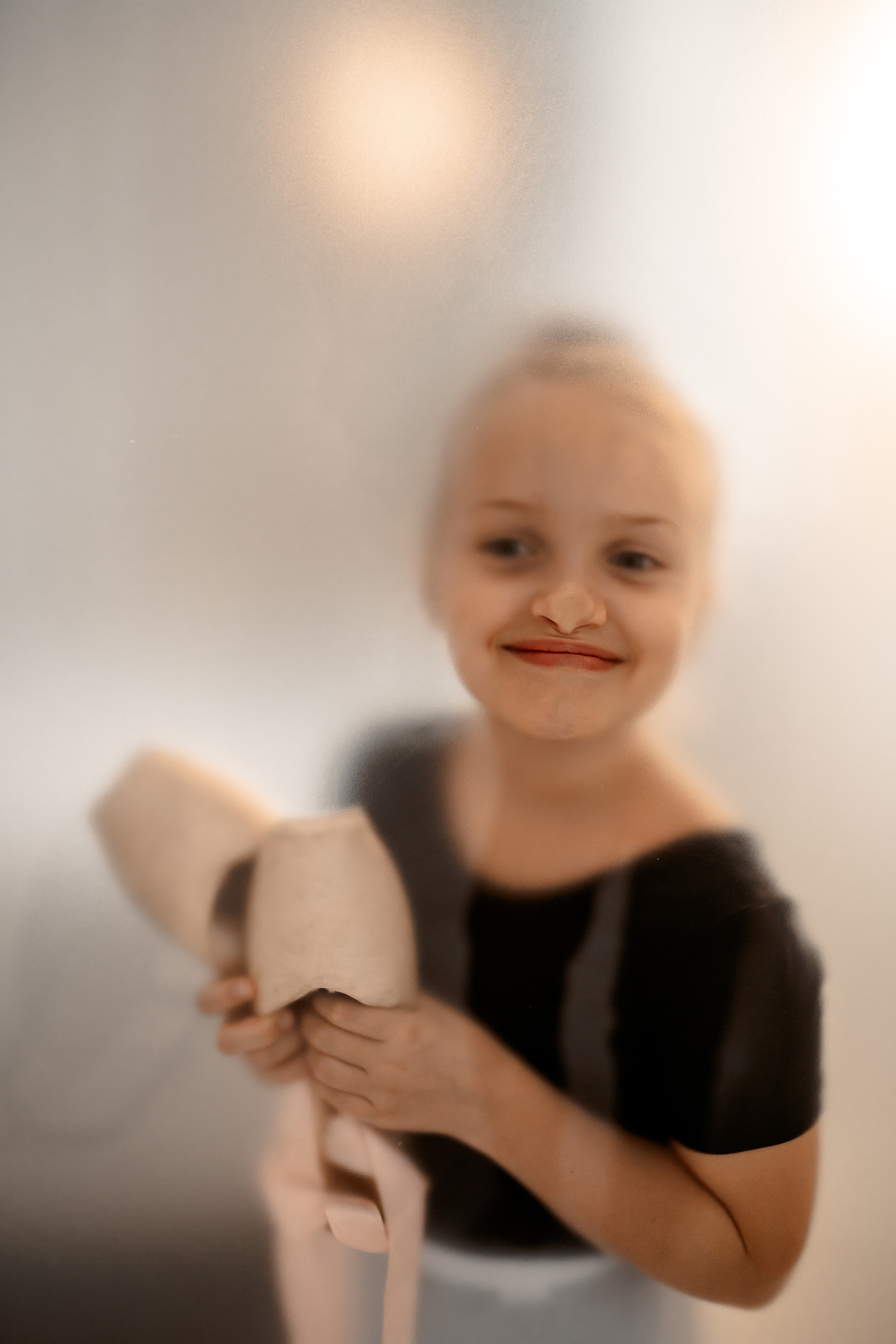 Съёмка балеринок. Семейный и детский фотограф в Краснодаре