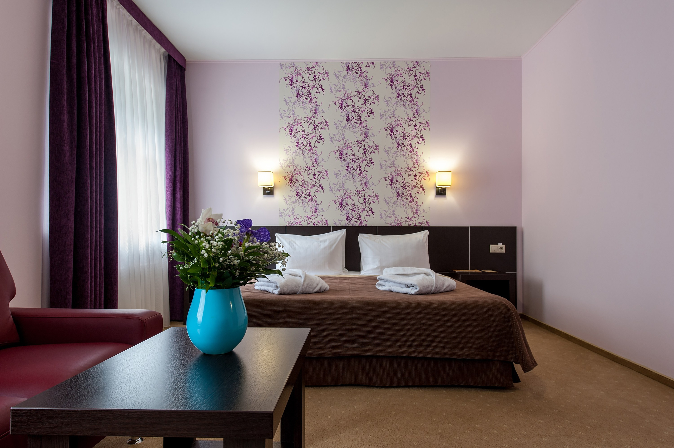 Гостиница Калуга Плаза. Фотограф спортивные события, недвижимость, турбизнес