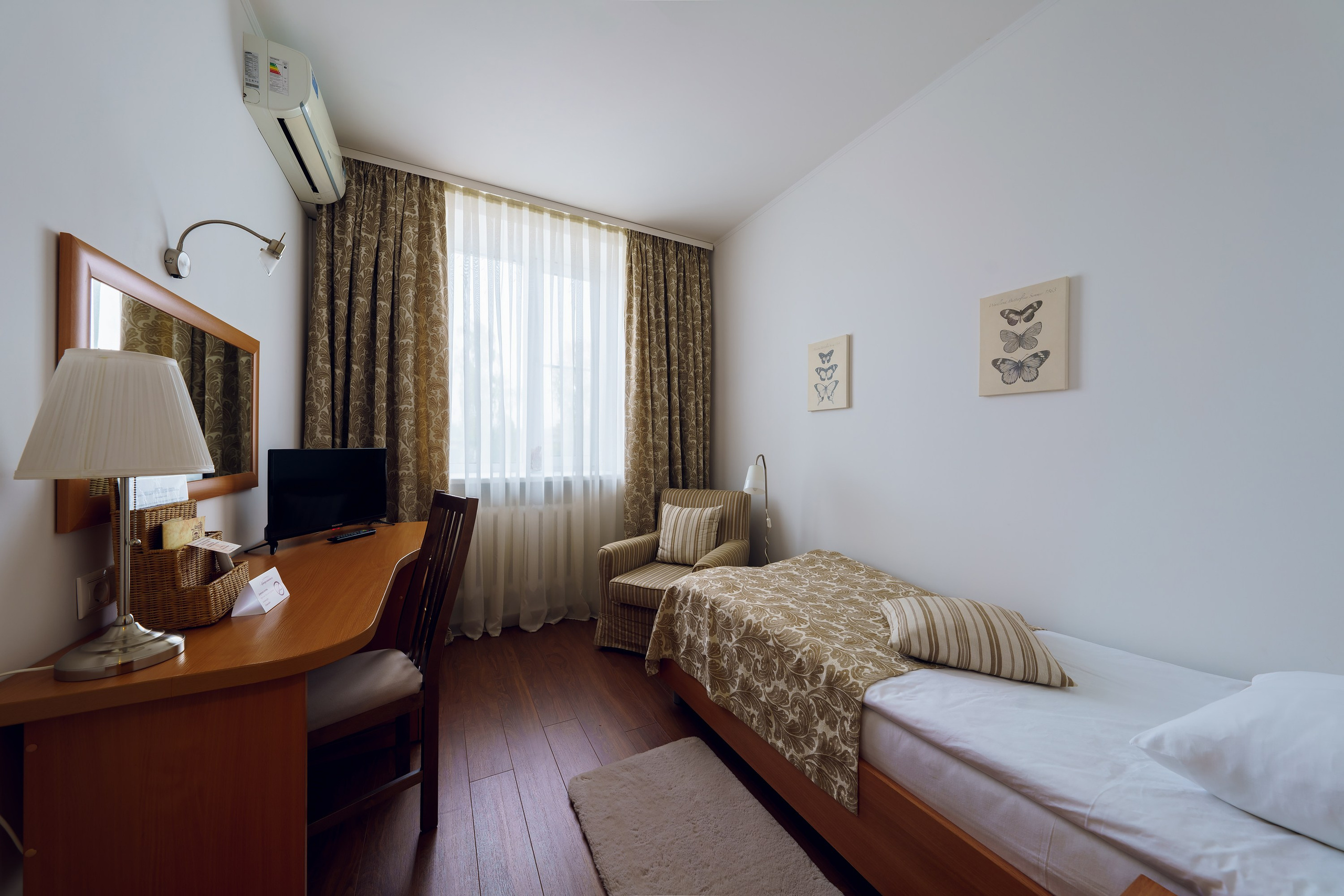 Гостиница Интермашотель. Фотограф спортивные события, недвижимость, турбизнес