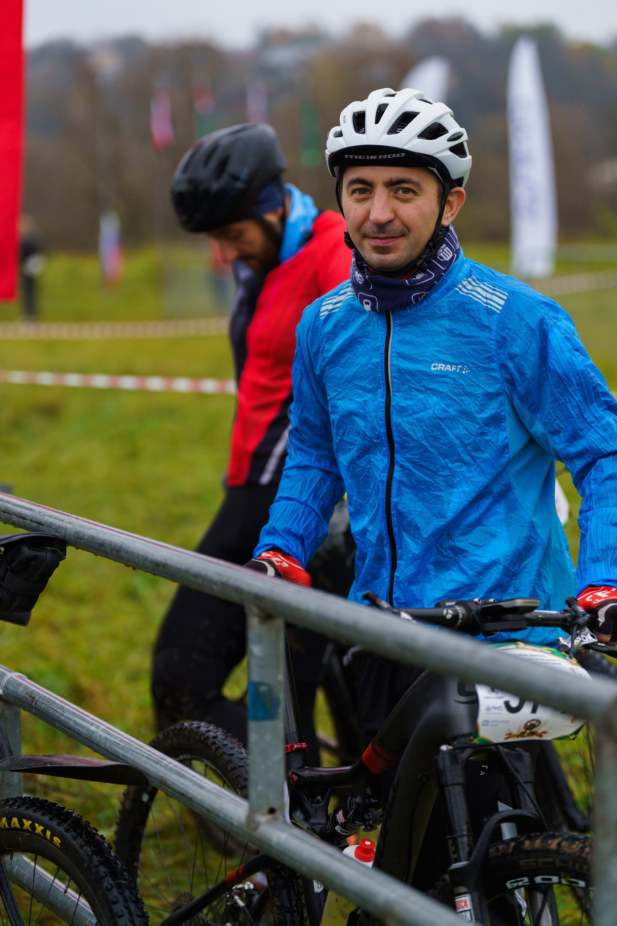 Фотографии Трейл Кутузов 2025. Фотограф спортивные события, недвижимость, турбизнес