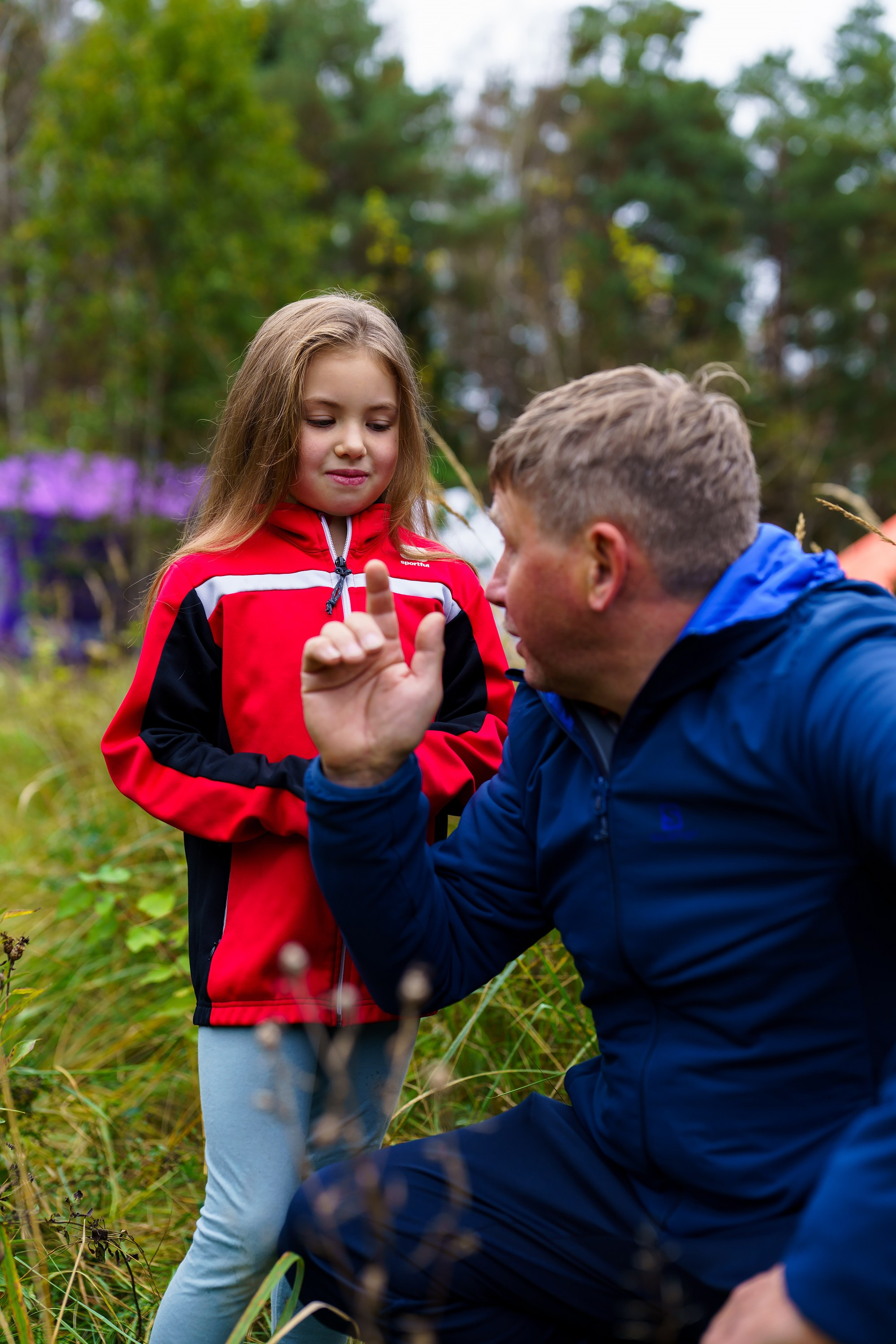 Фотографии Атомный трейл 2025. Фотограф спортивные события, недвижимость, турбизнес