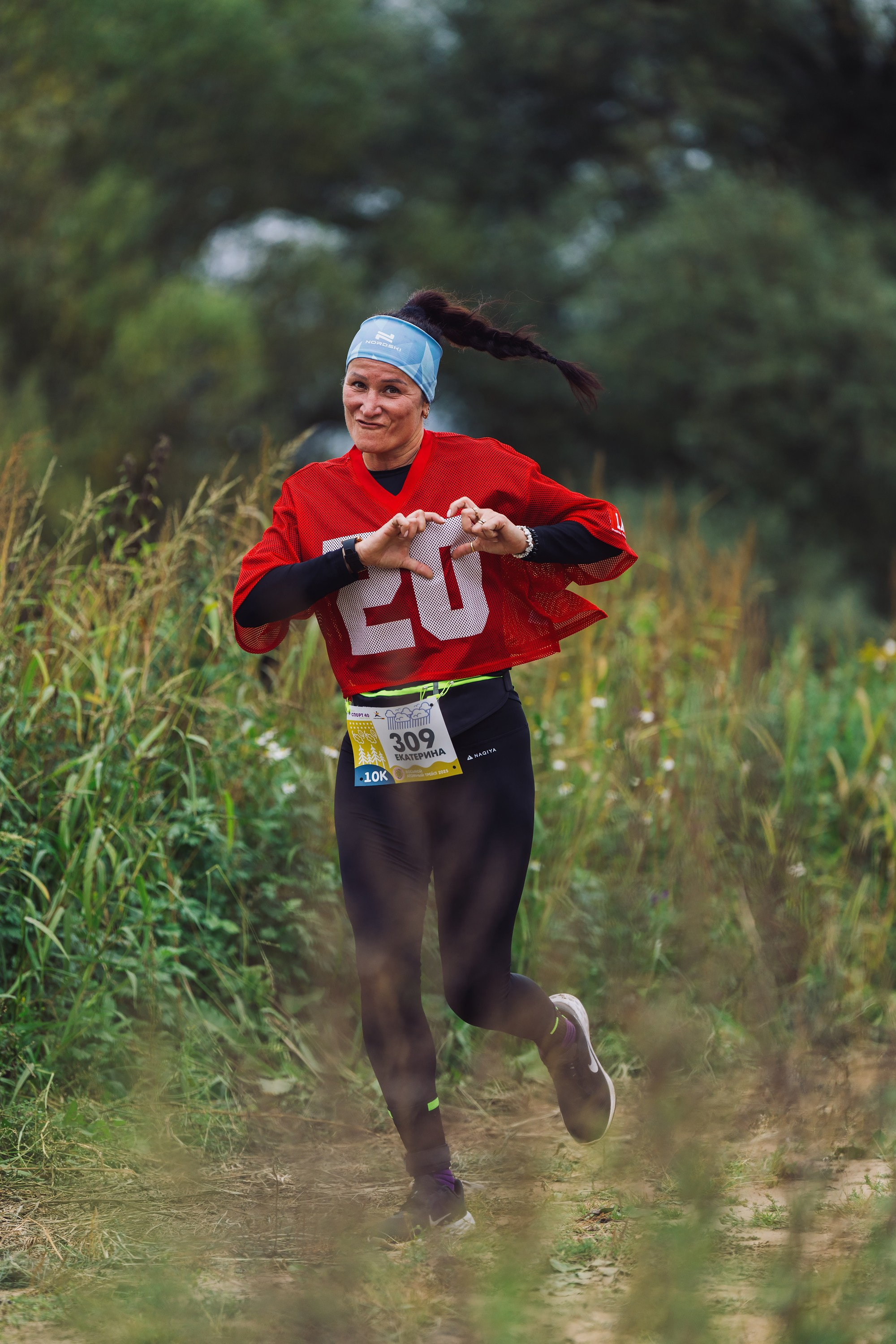 Фотографии Атомный трейл 2025. Фотограф спортивные события, недвижимость, турбизнес