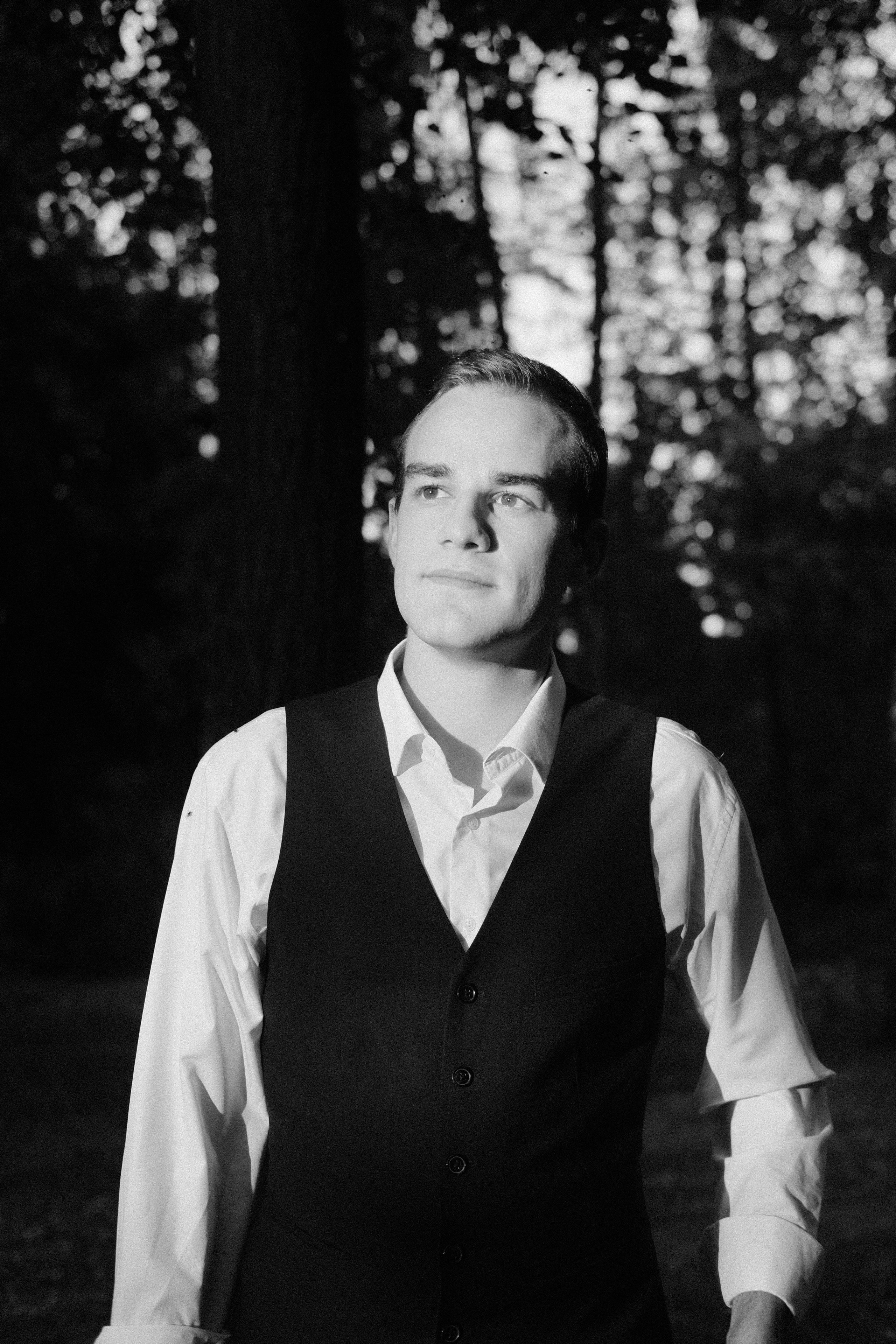 Эмиль. Barsukov