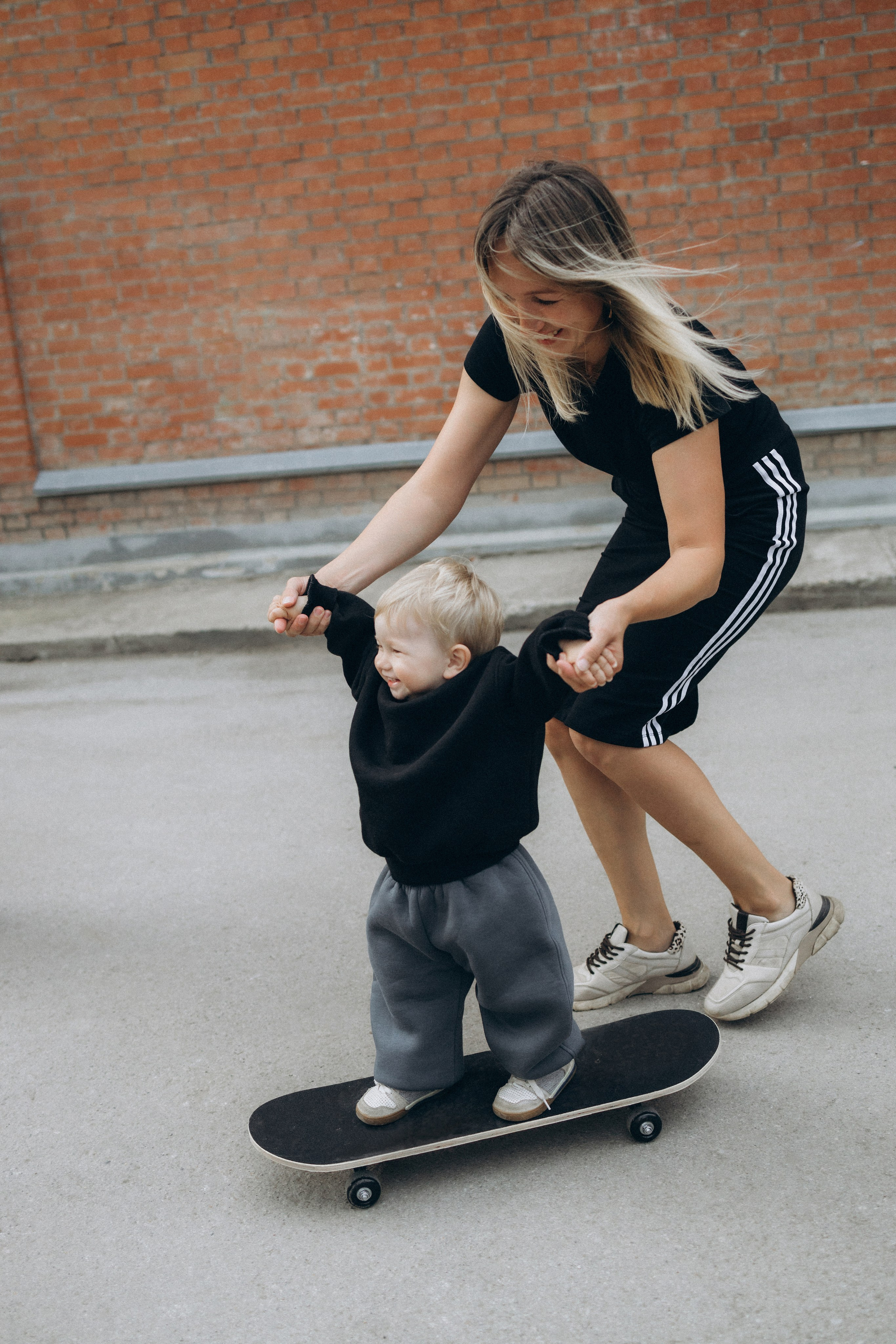 🤎. Семейный и свадебный фотограф Анастасия Слободчикова. Лысьва, Чусовой, Пермь