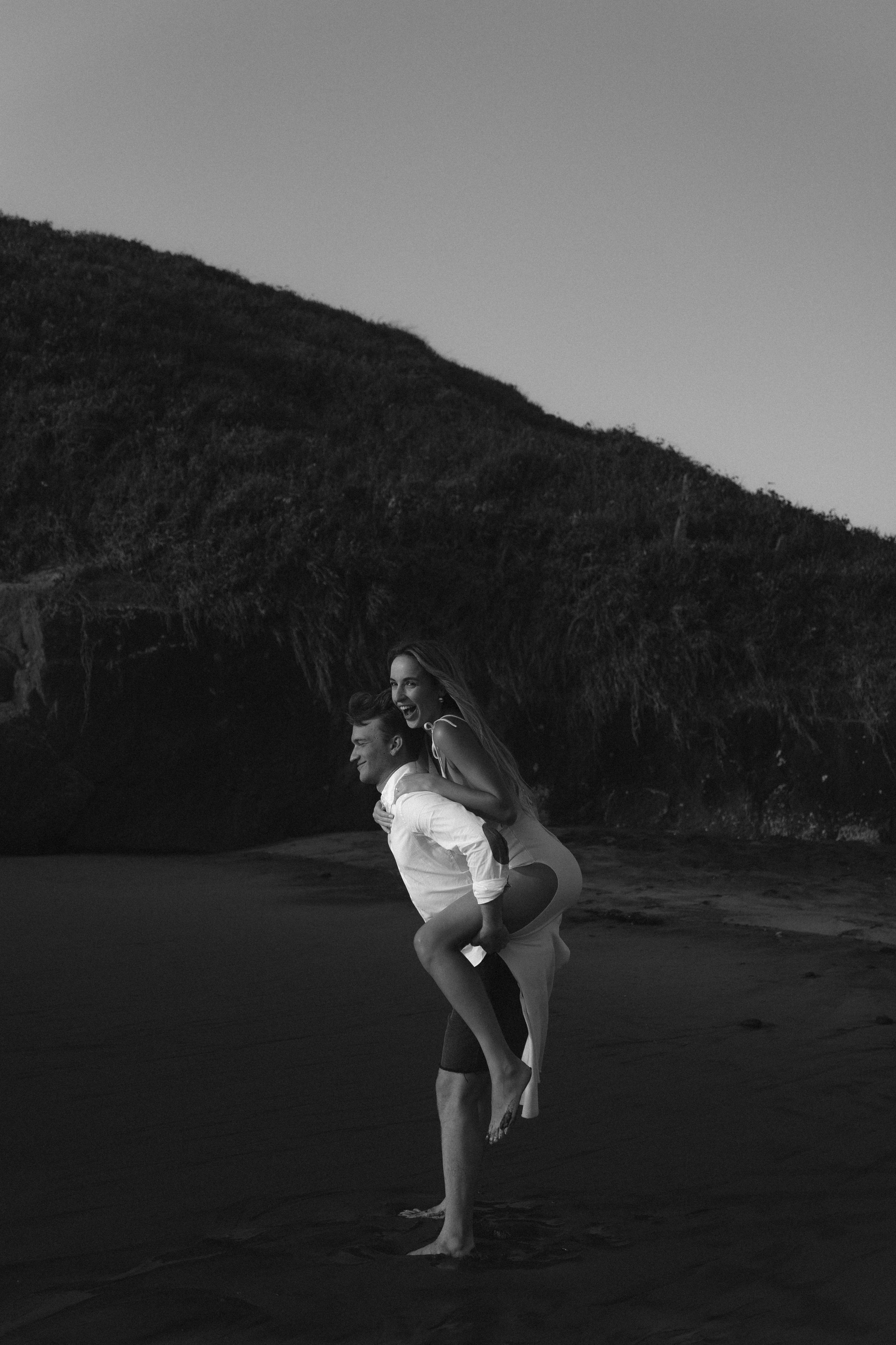 Катя и Денис. Фотограф Alena Ray