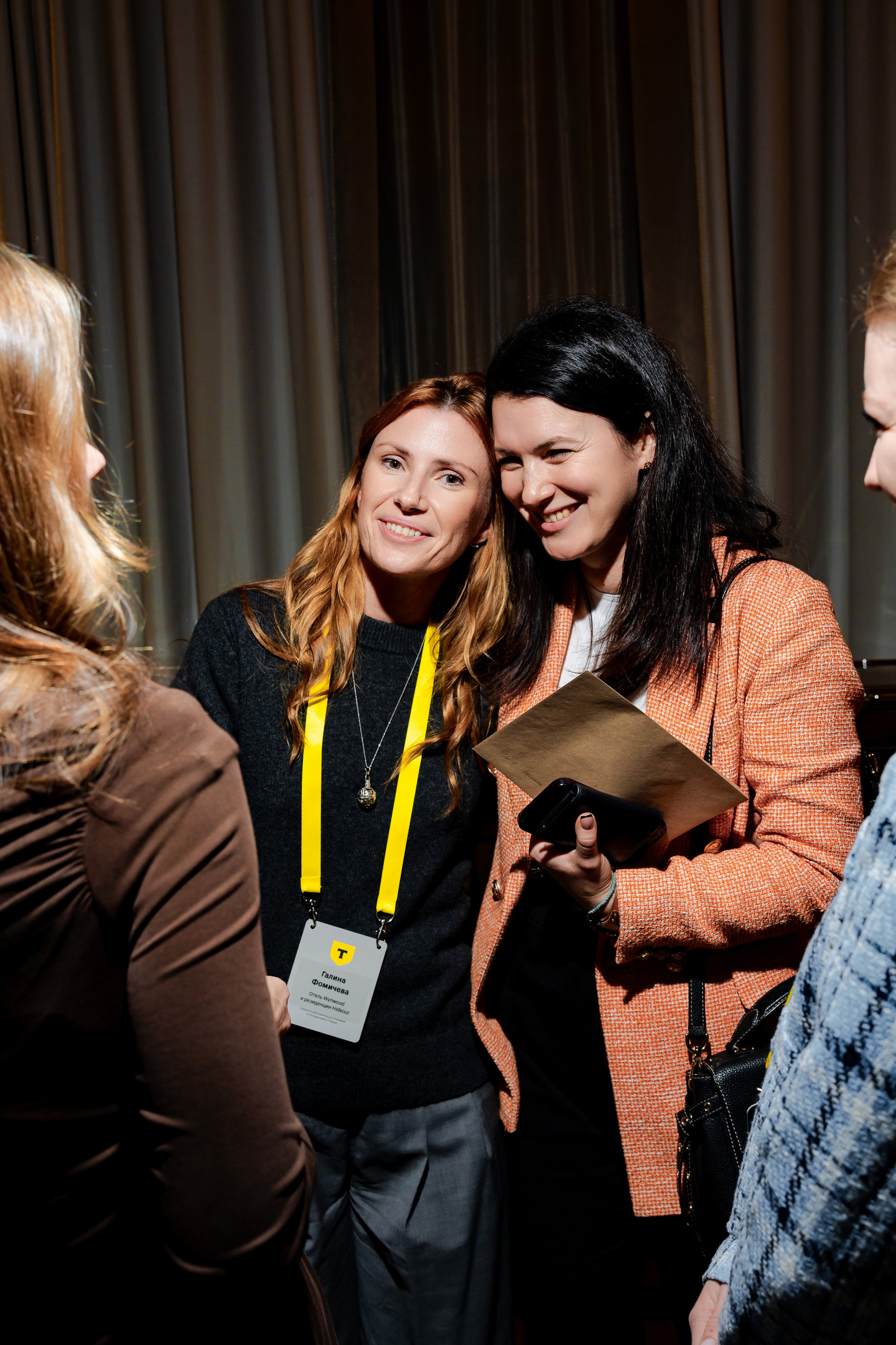 Т-БАНК | Путешествия. Андрей Цветков — репортажный, свадебный и портретный фотограф в Санкт-Петербурге