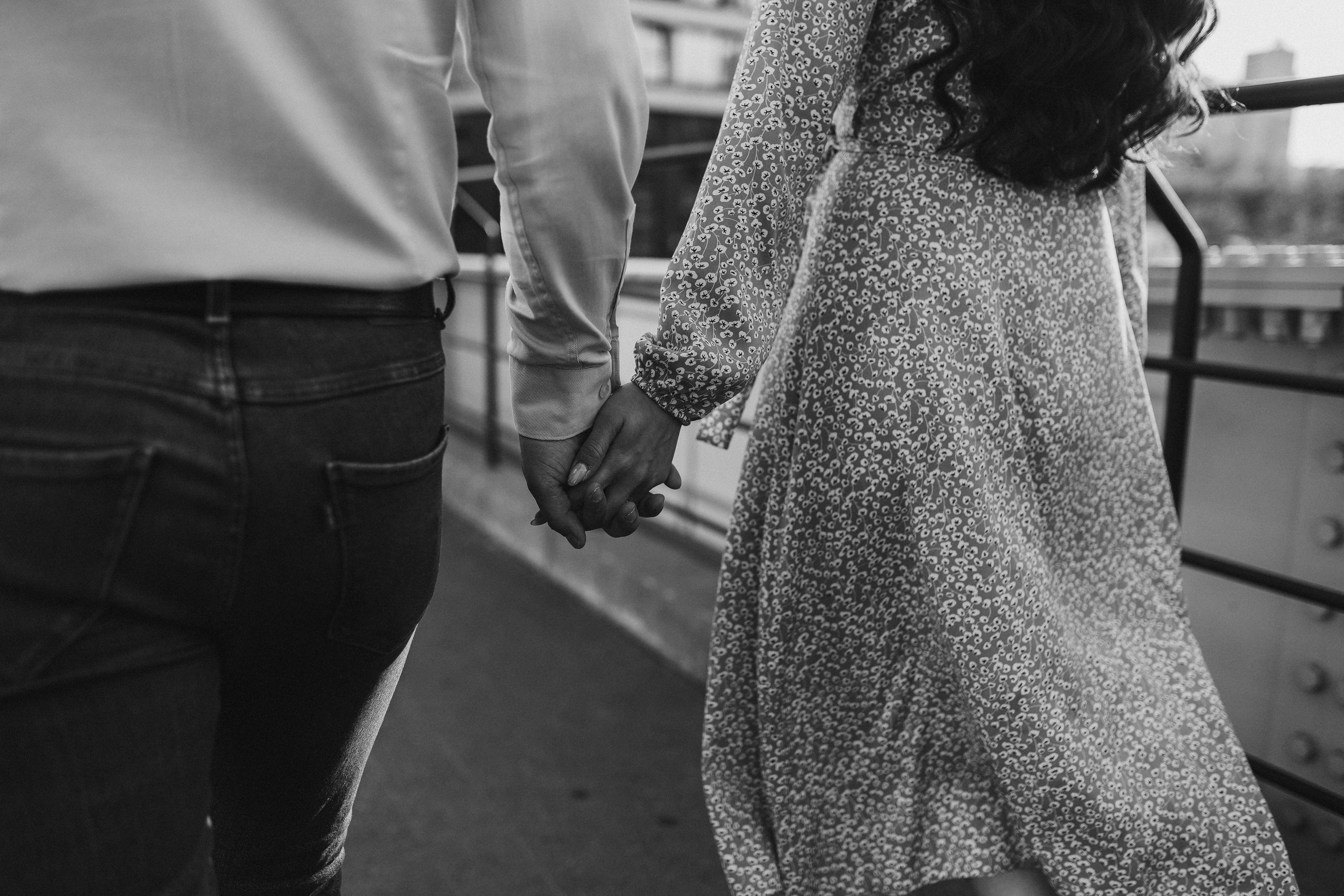 Свадебный фотограф в Свердловской области. Амирджанян Алена