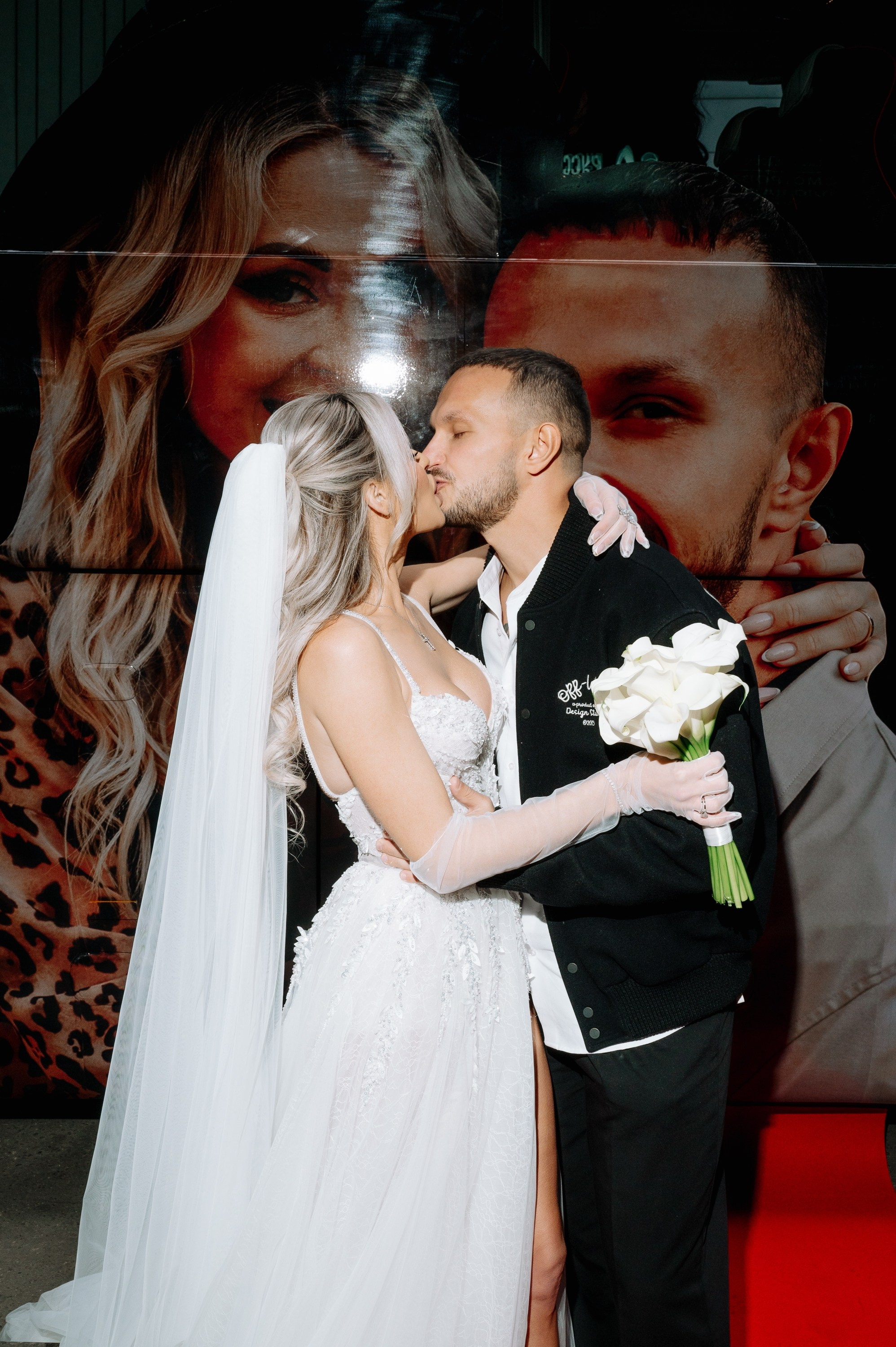 Helen_yes1 & Павел ⚡️ 2024. Фотограф Вито Бурмасов | Москва