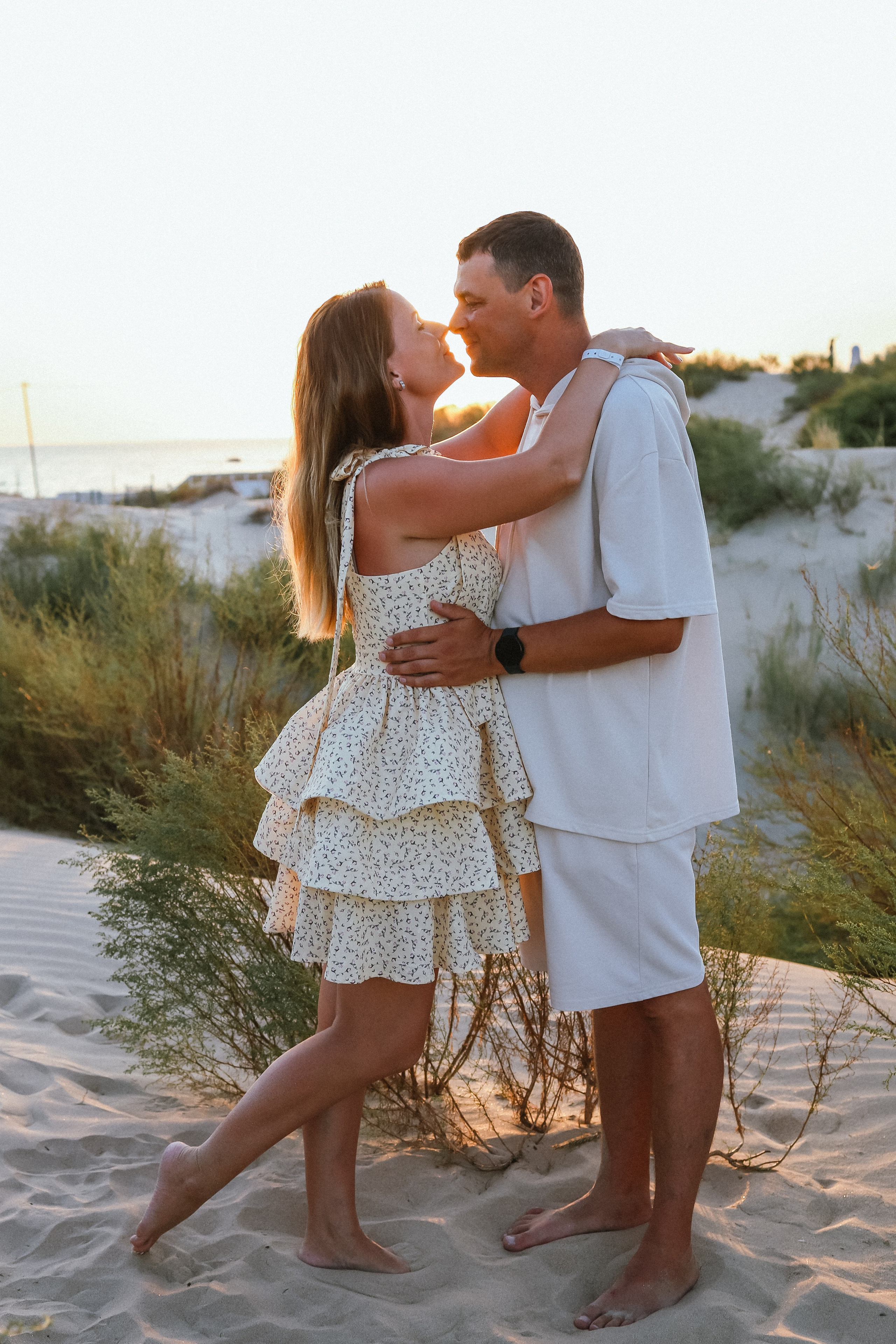 Лариса. Главная