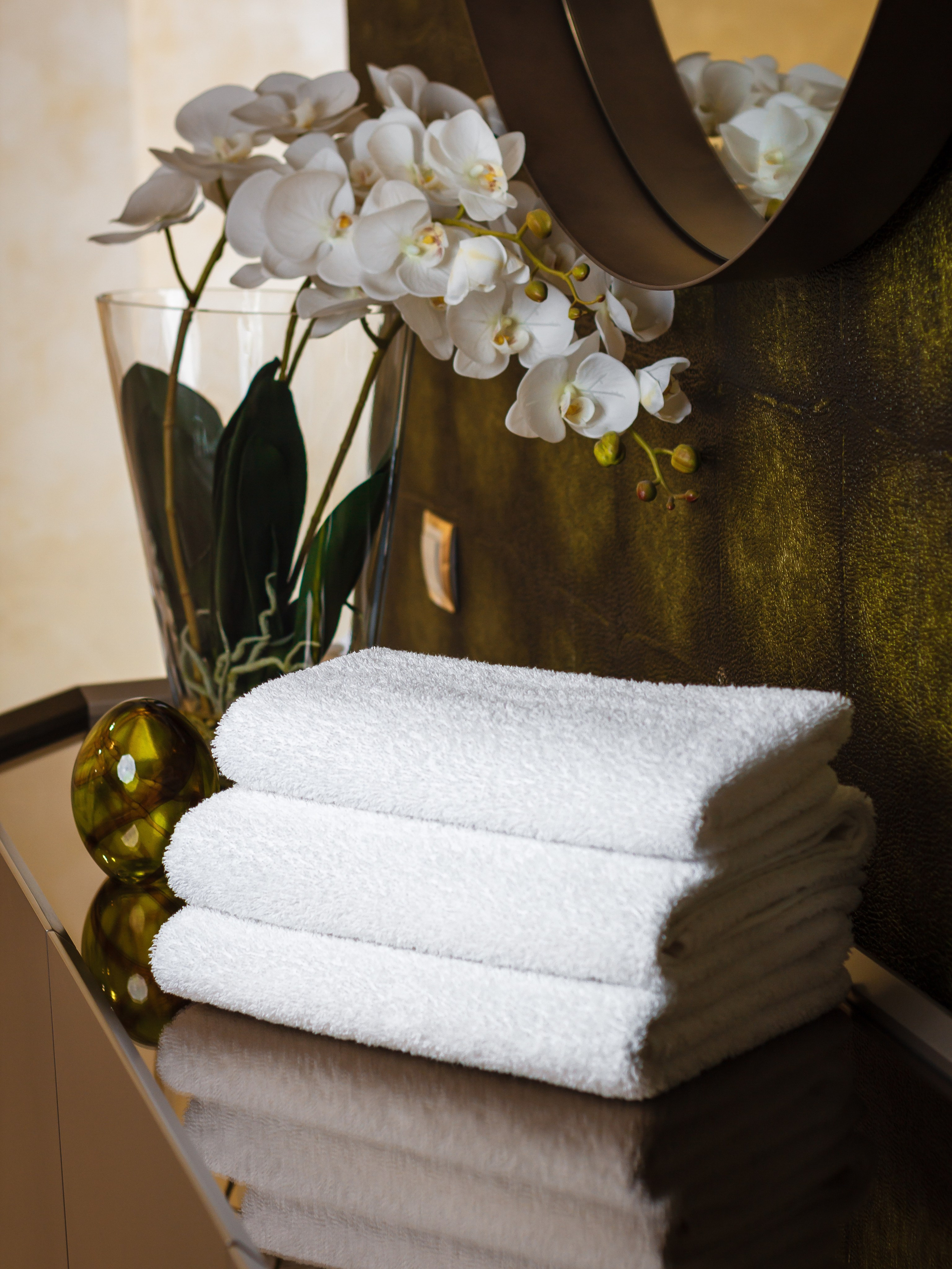 Предметы. Главная