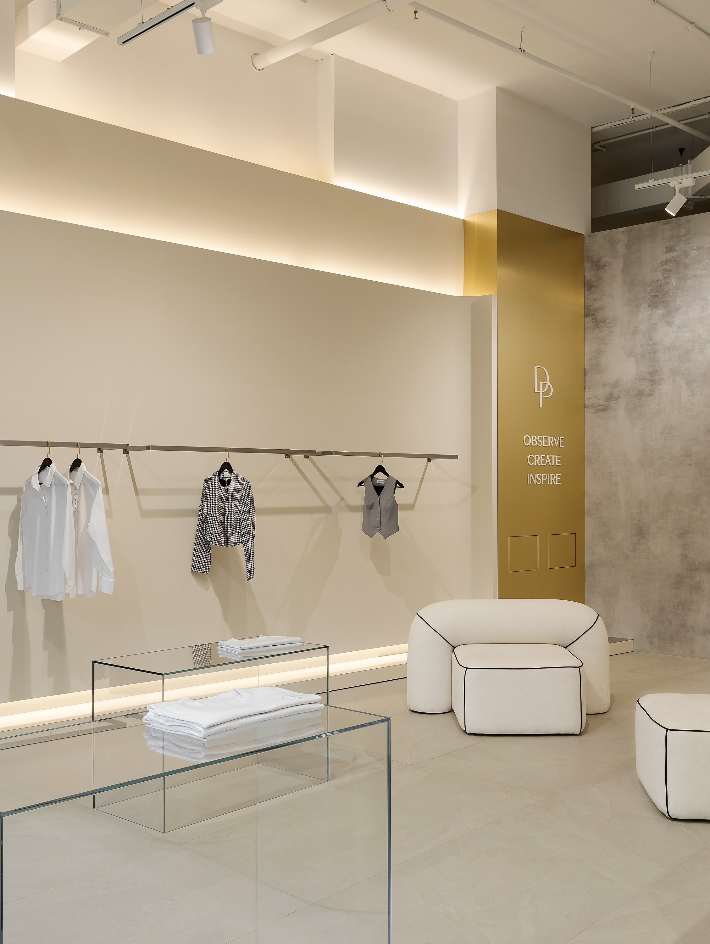 Интерьерный фотограф Виталина Ворошкевич