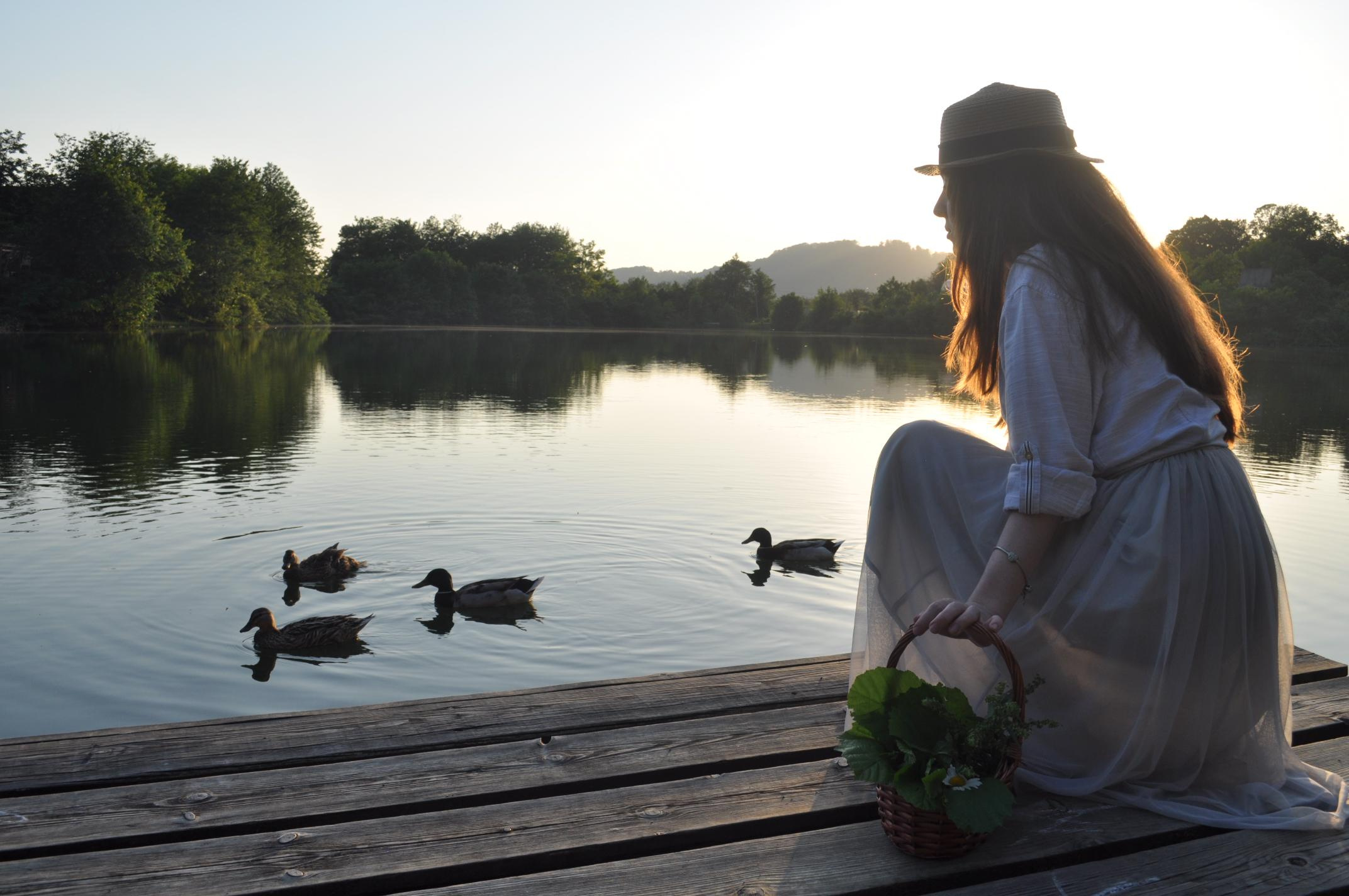 Семейный и детский фотограф в Сочи Екатерина Попова