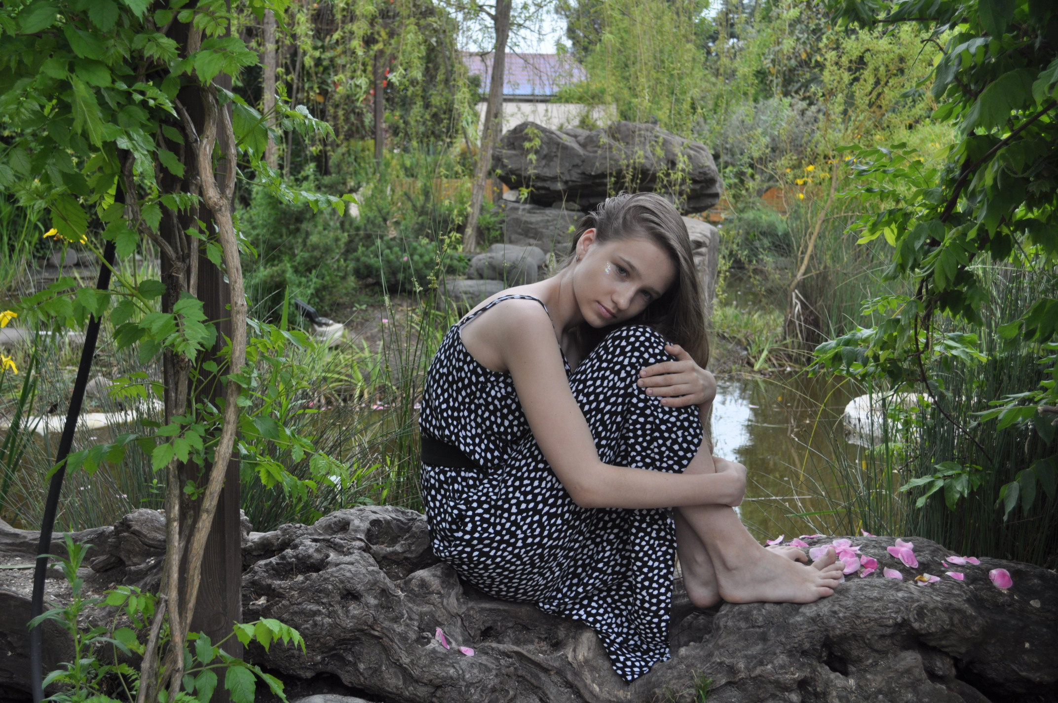 Семейный и детский фотограф в Сочи Екатерина Попова