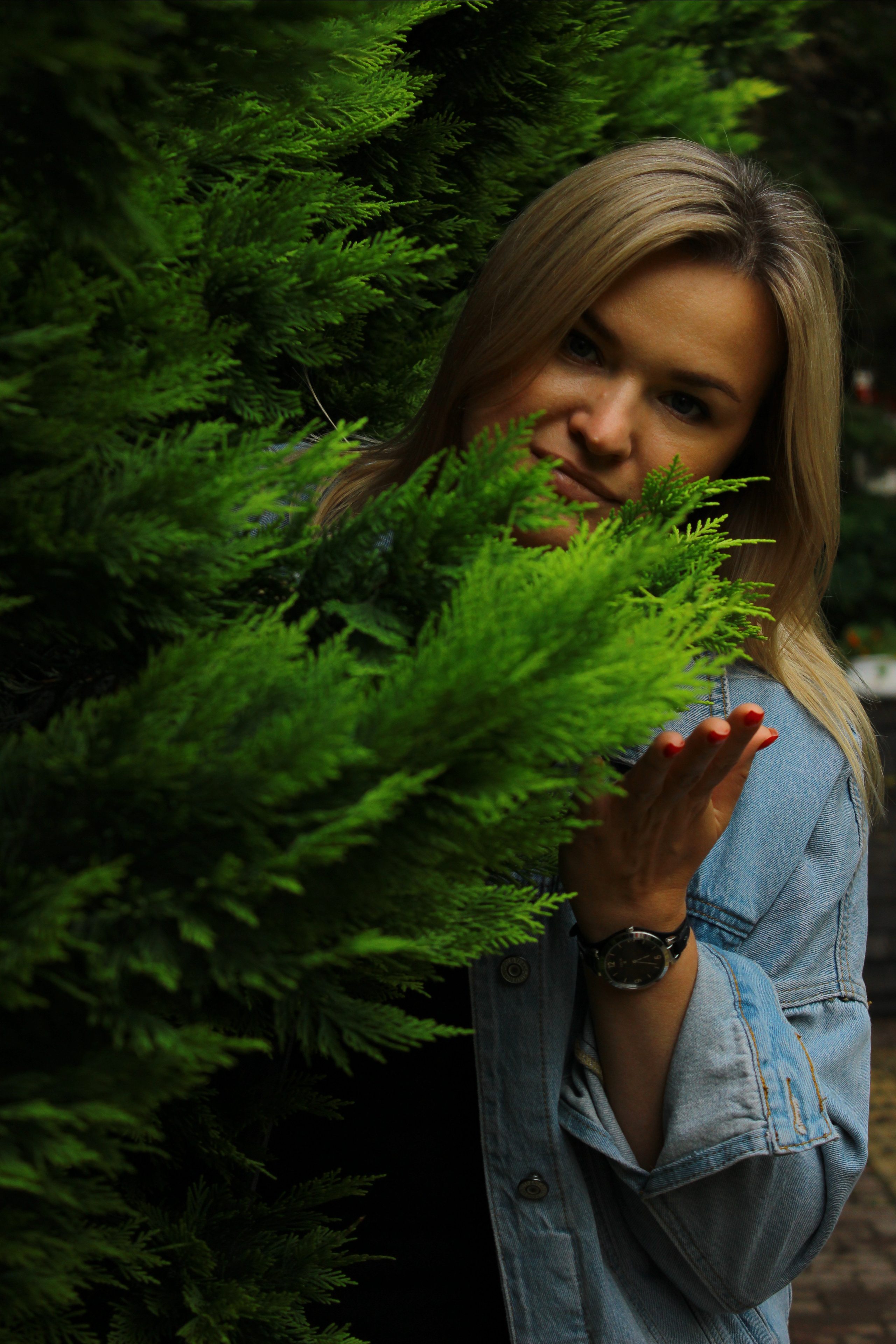 Фотосессии. Семейный и детский фотограф в Сочи Екатерина Попова