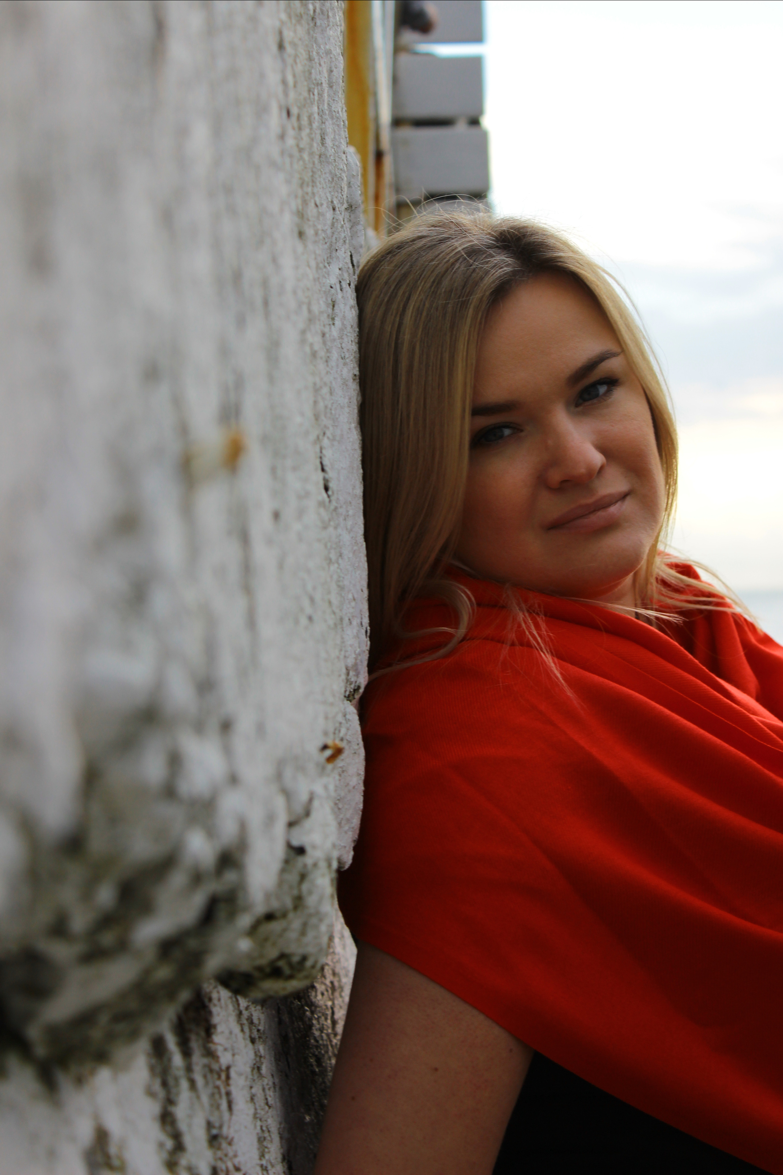 Фотосессии. Семейный и детский фотограф в Сочи Екатерина Попова