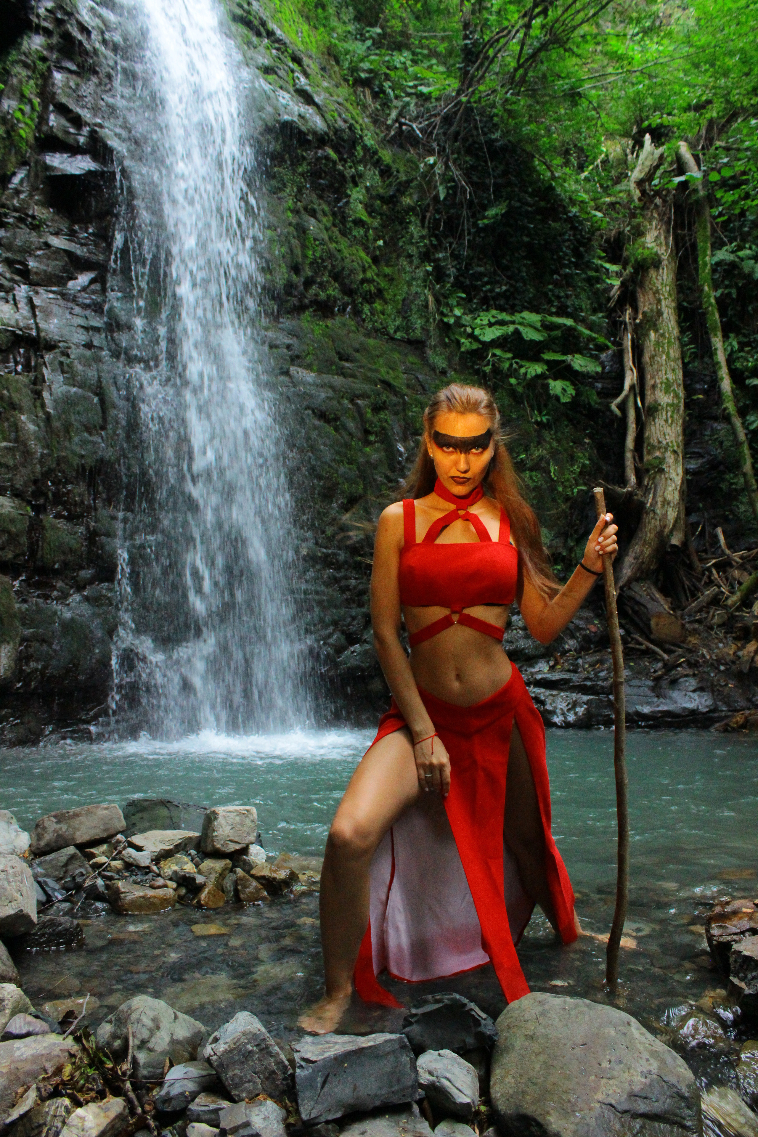 Фотосессии. Семейный и детский фотограф в Сочи Екатерина Попова