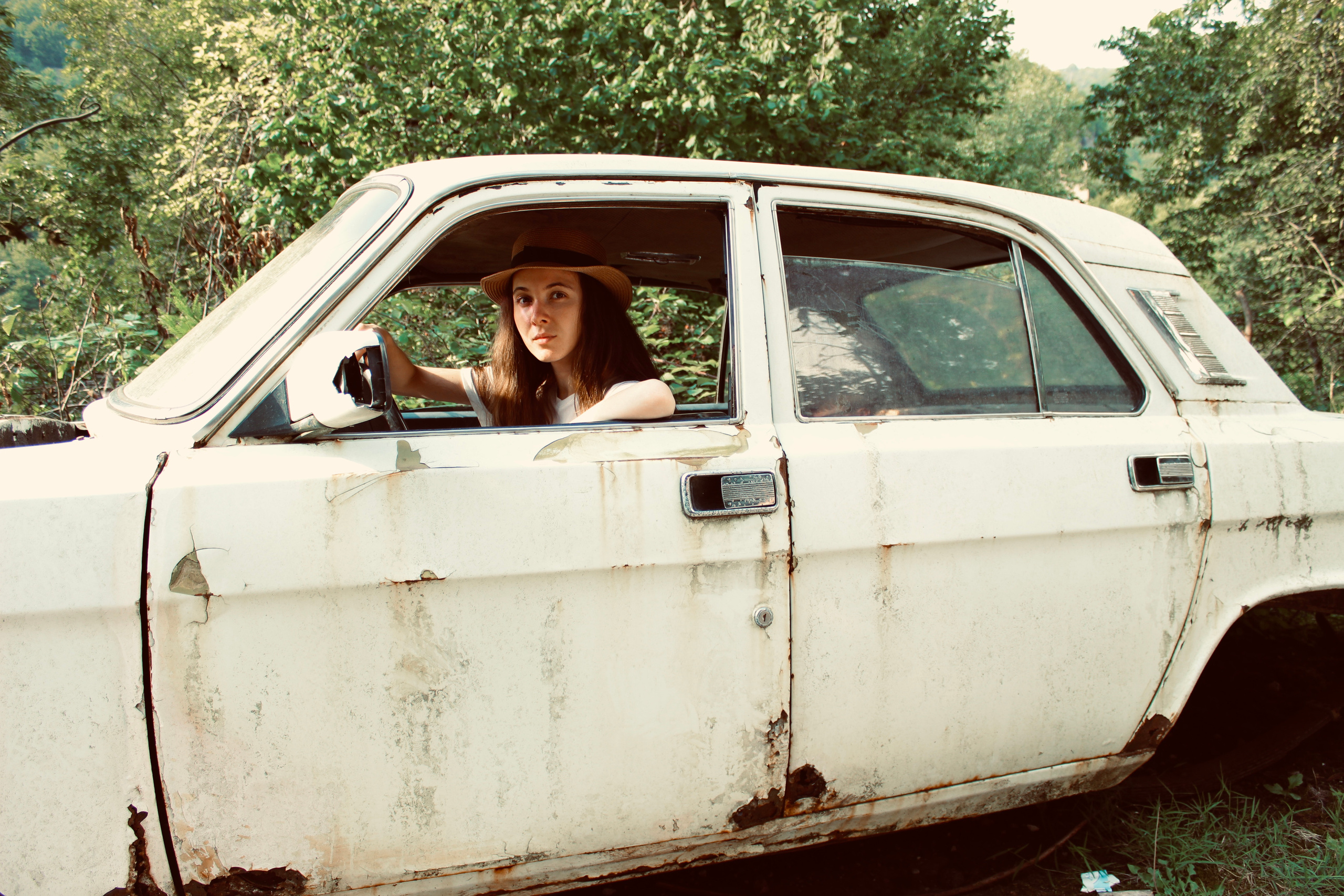 Семейный и детский фотограф в Сочи Екатерина Попова