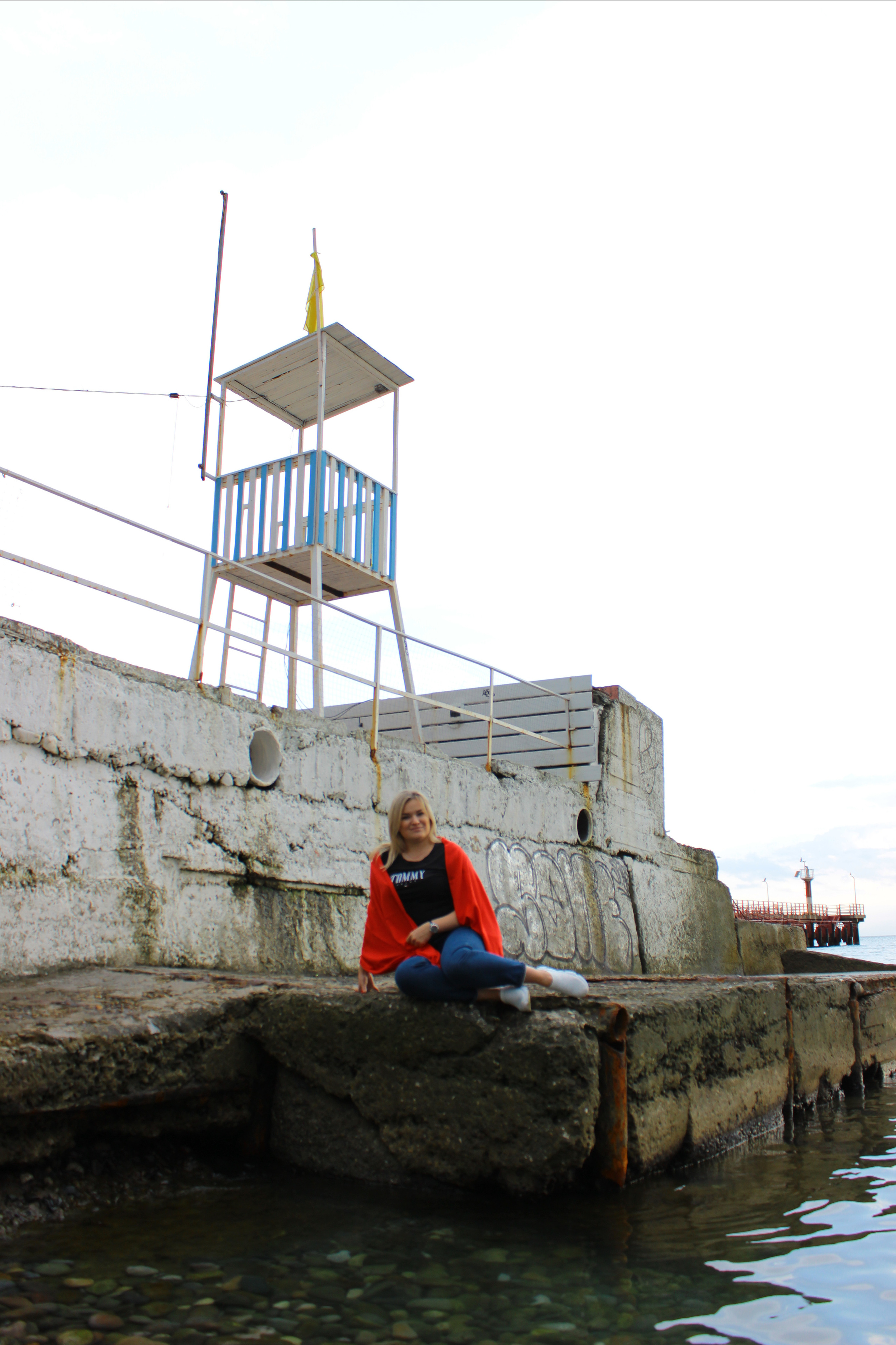 Фотосессии. Семейный и детский фотограф в Сочи Екатерина Попова