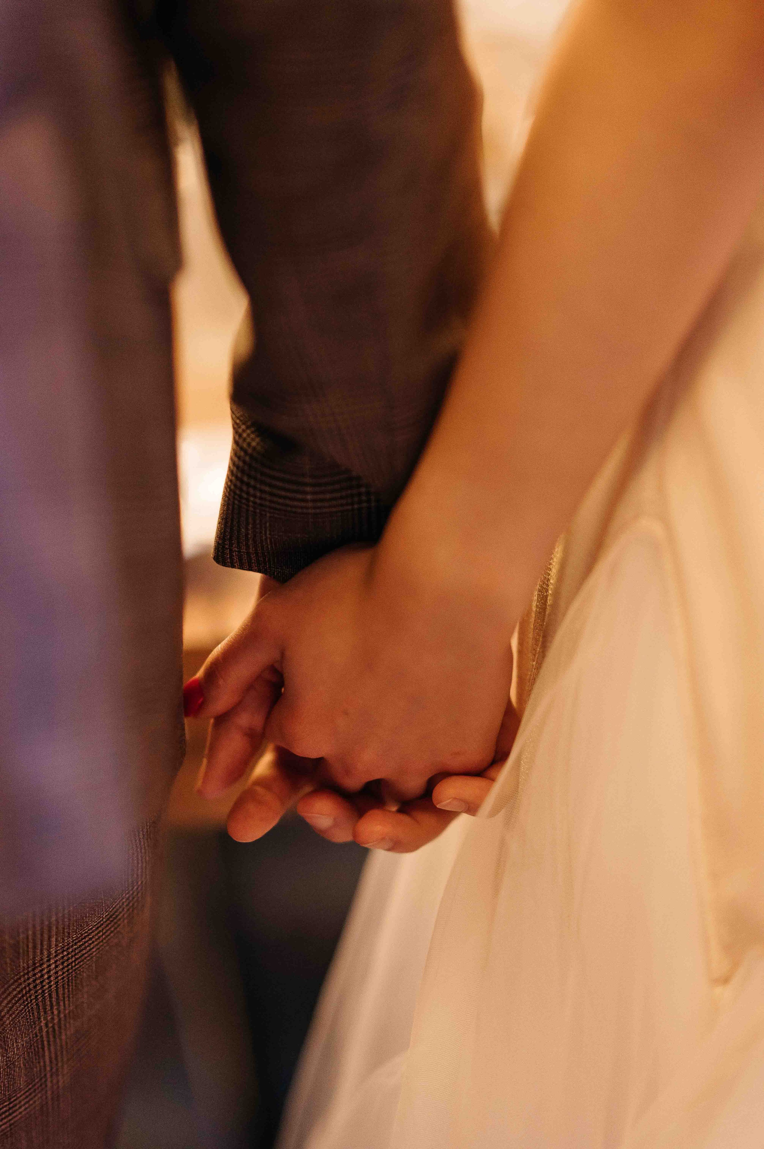 Утро невесты в гостинице. Свадебный и семейный фотограф в Котласе Никита Попов