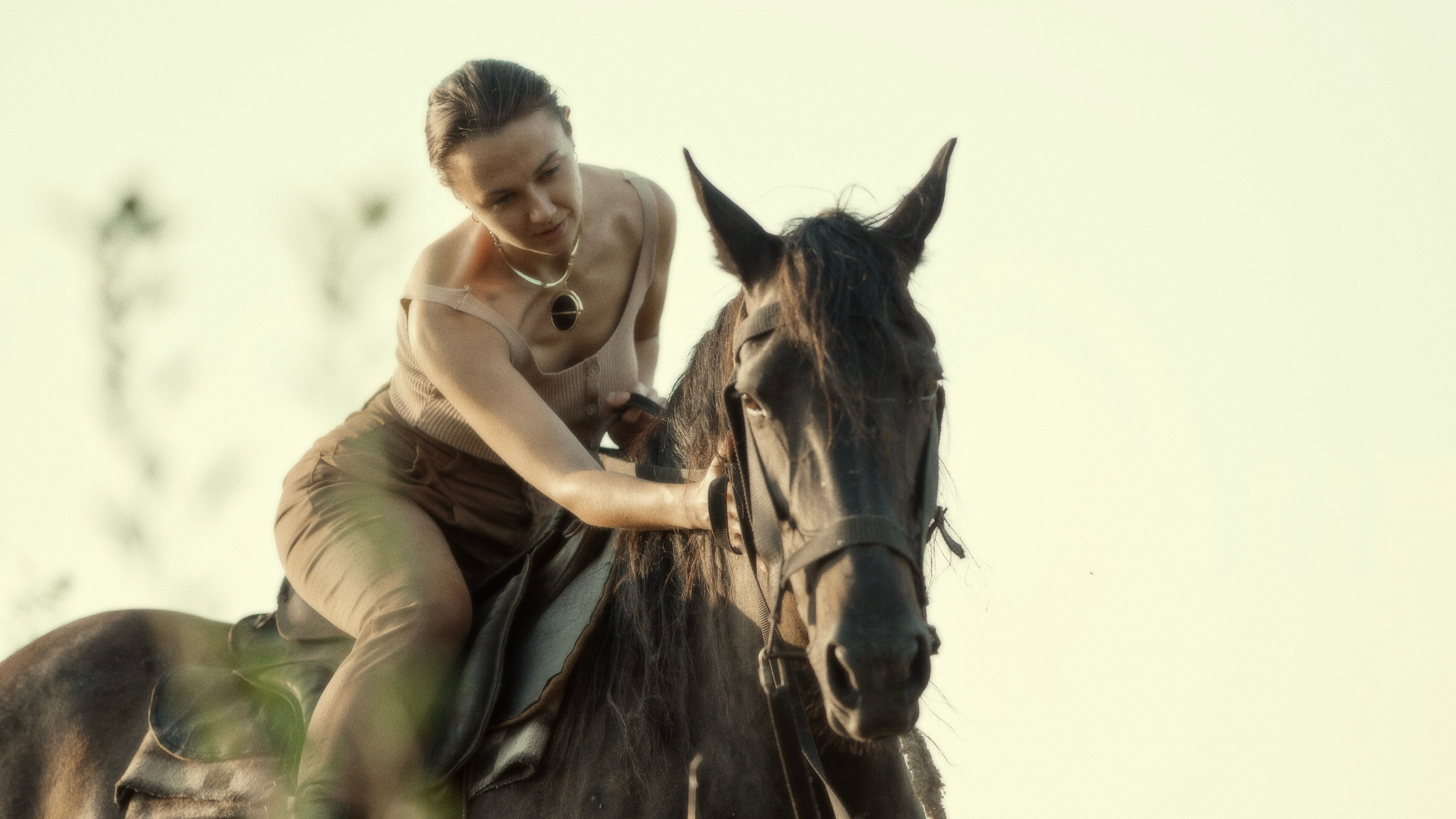 ВЕРНЫЙ СПУТНИК. Фотограф и Видеограф Артур Гимаев