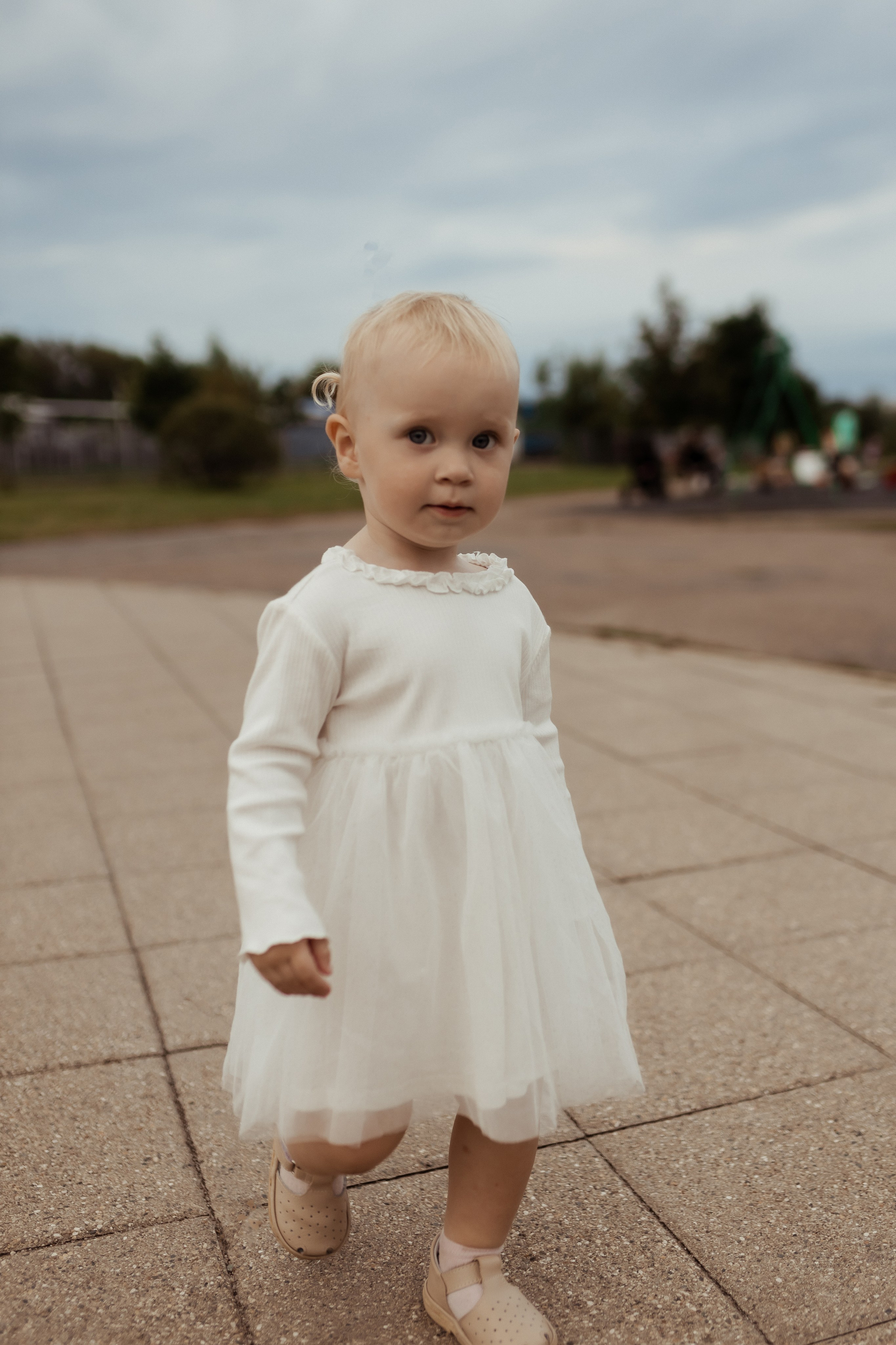 Артем, Настя и Ульяна. ФОТОГРАФ Маргарита Сивакова | Ярославль Кострома Москва