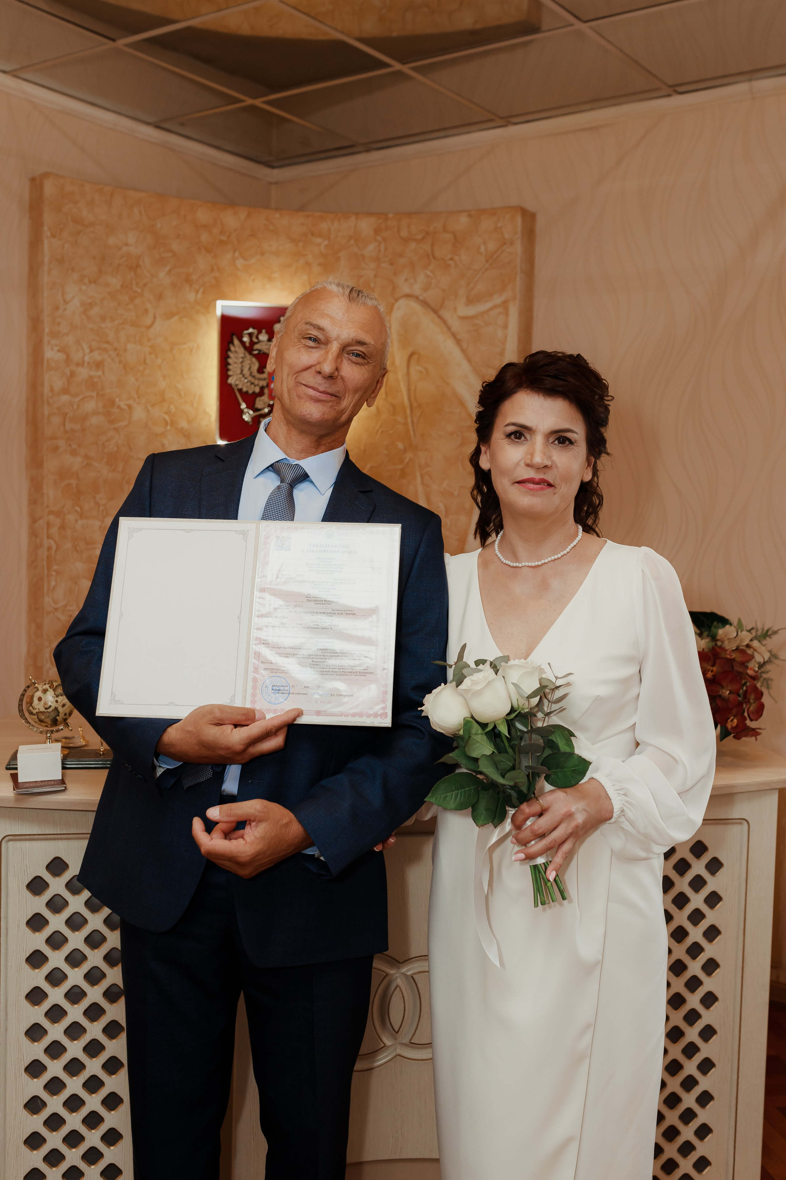 Вячеслав & Наталия 31.05. ФОТОГРАФ Маргарита Сивакова | Ярославль Кострома Москва