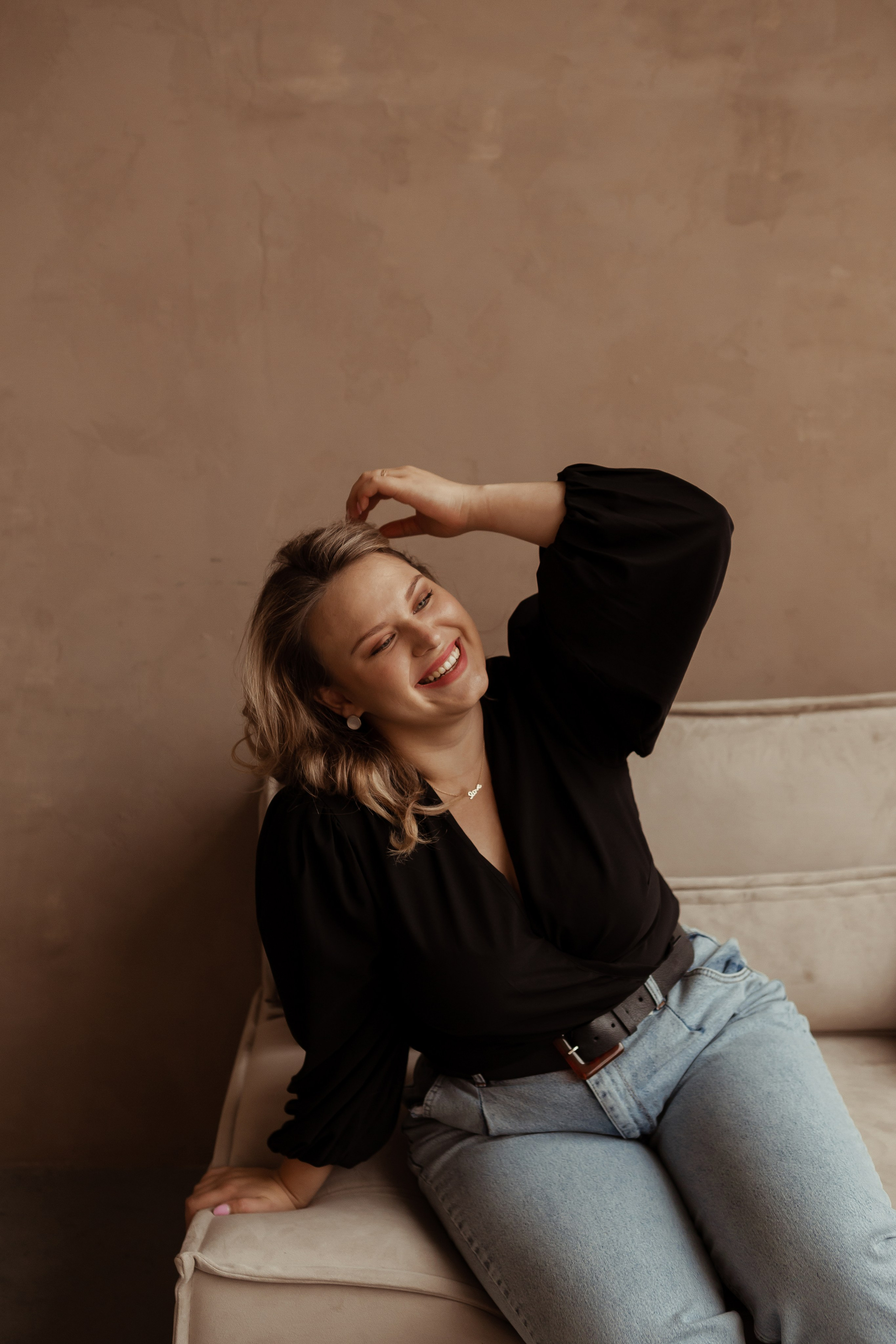 Ирина. зал Шале. 22.10. ФОТОГРАФ Маргарита Сивакова | Ярославль Кострома Москва