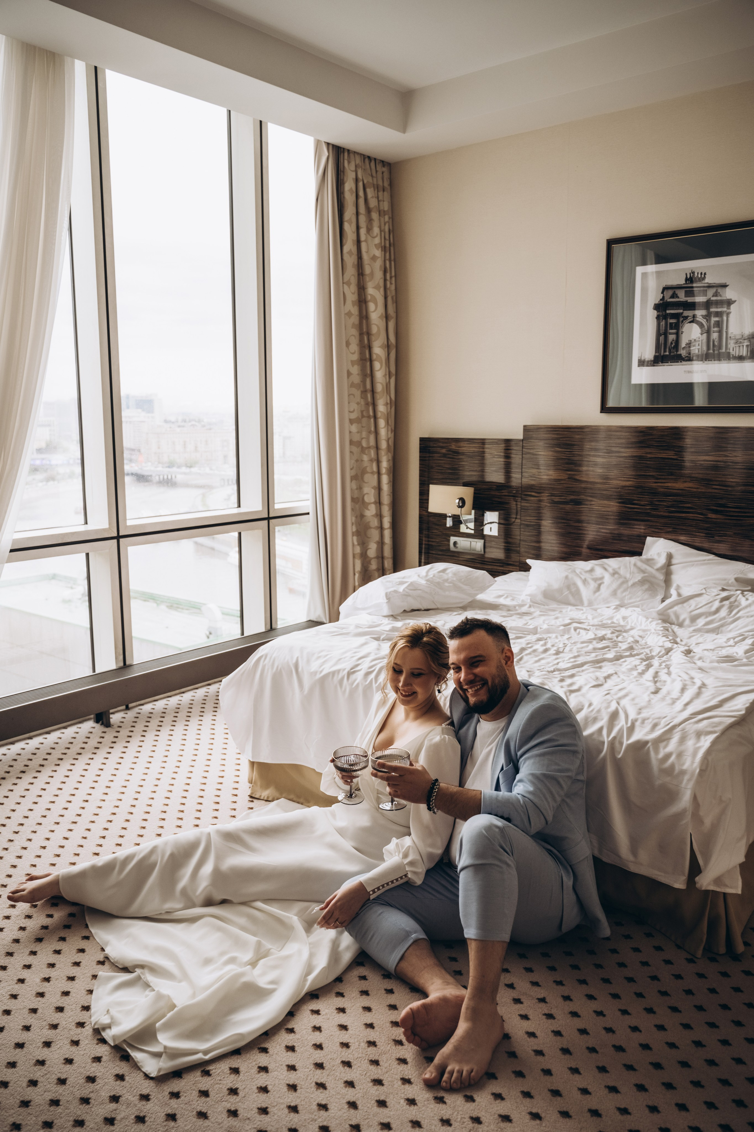 Юра и Настя. МАРГАРИТА КУДРЯШОВА СВАДЕБНЫЙ И СЕМЕЙНЫЙ ФОТОГРАФ ТВЕРЬ МОСКВА