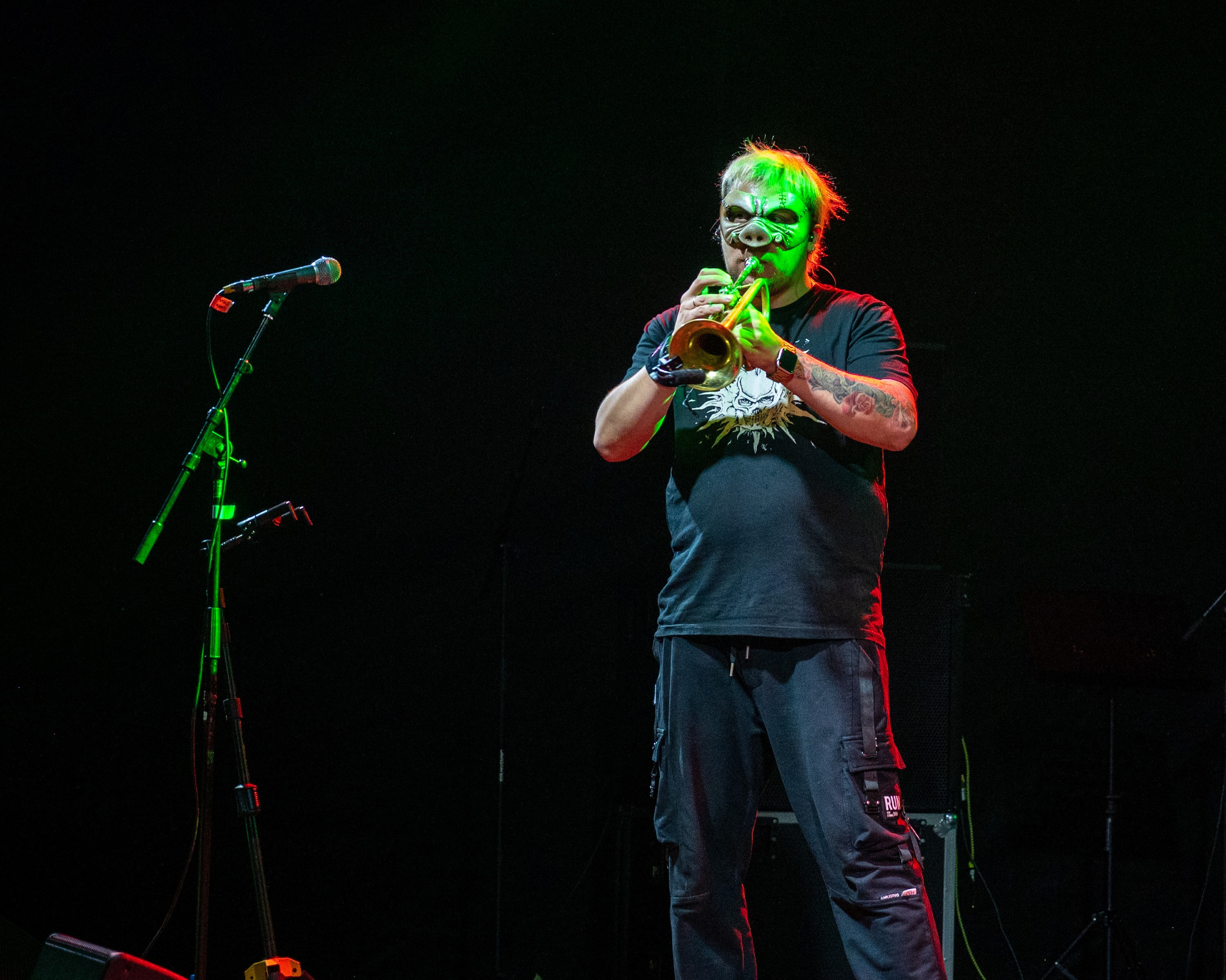 БАЙК-РОК-ФЕСТ #БЕЗПОНТОВ 27–28 сентября 2024 г. Фотографирую счастливых людей в Сочи