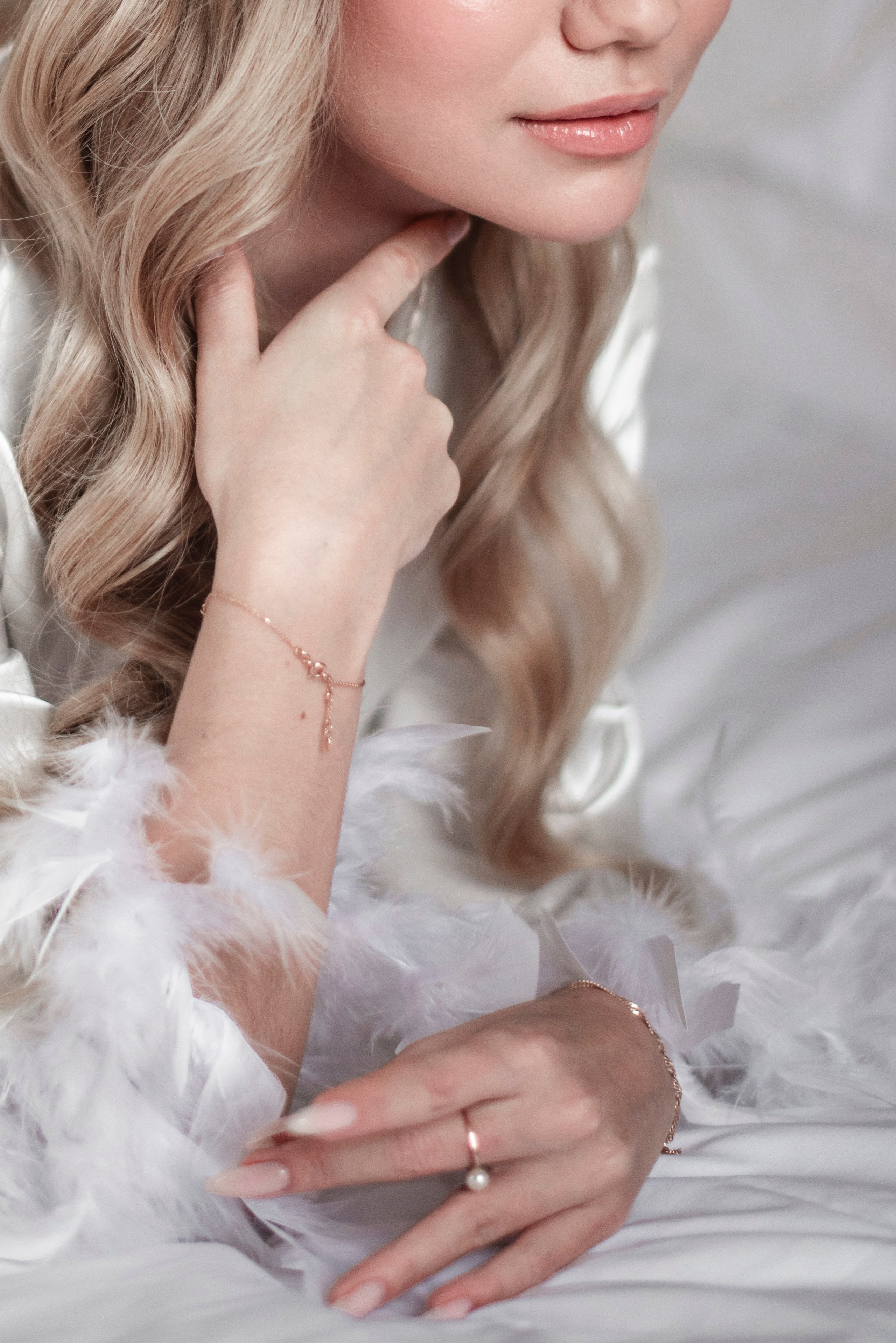 Артём & Алекснадра. Свадебный фотограф Татьяна Сорока Москва и МО