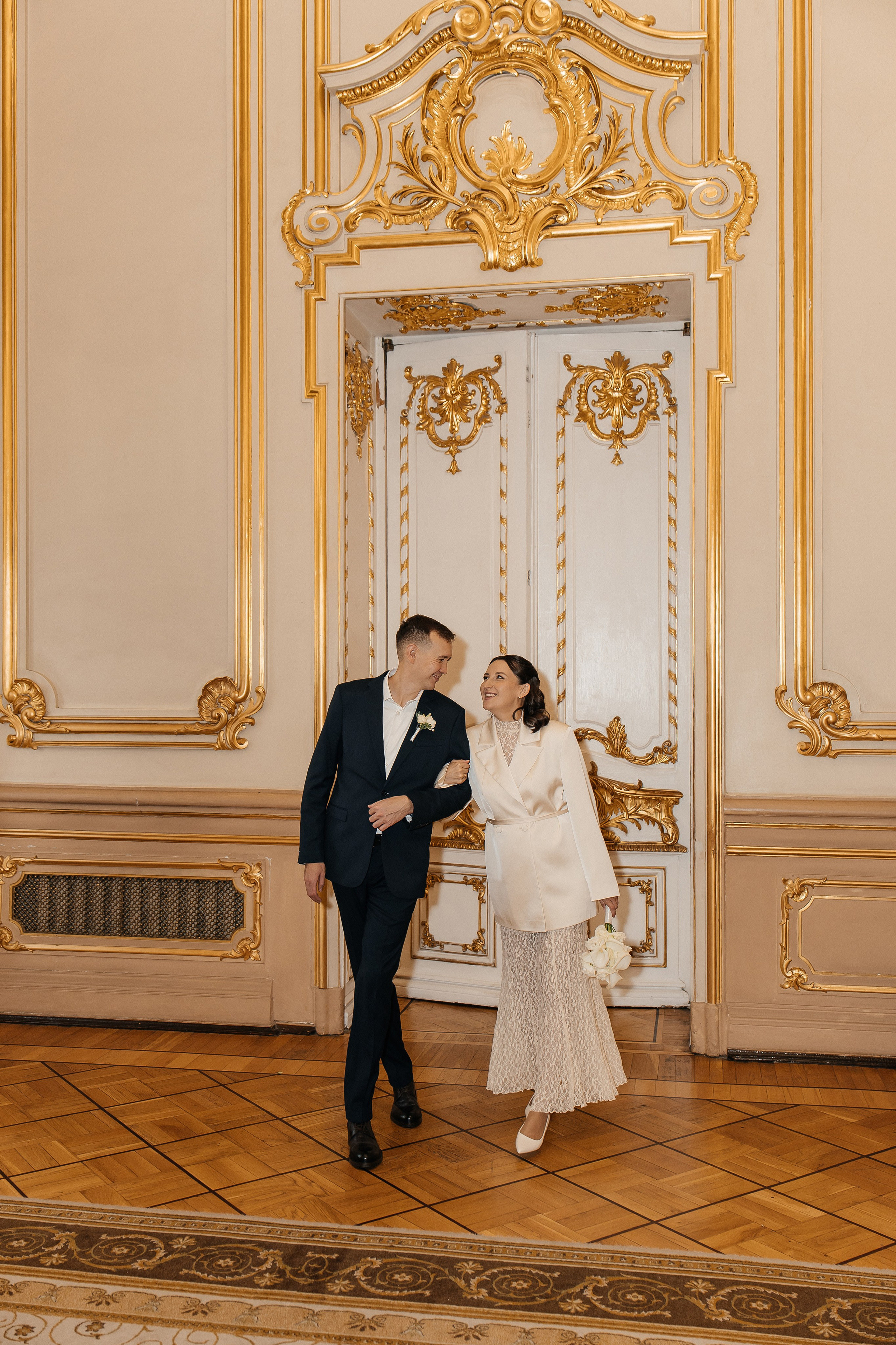 Э & Э. Семейный и свадебный фотограф в Петербурге Евгения и Николай Шевчук